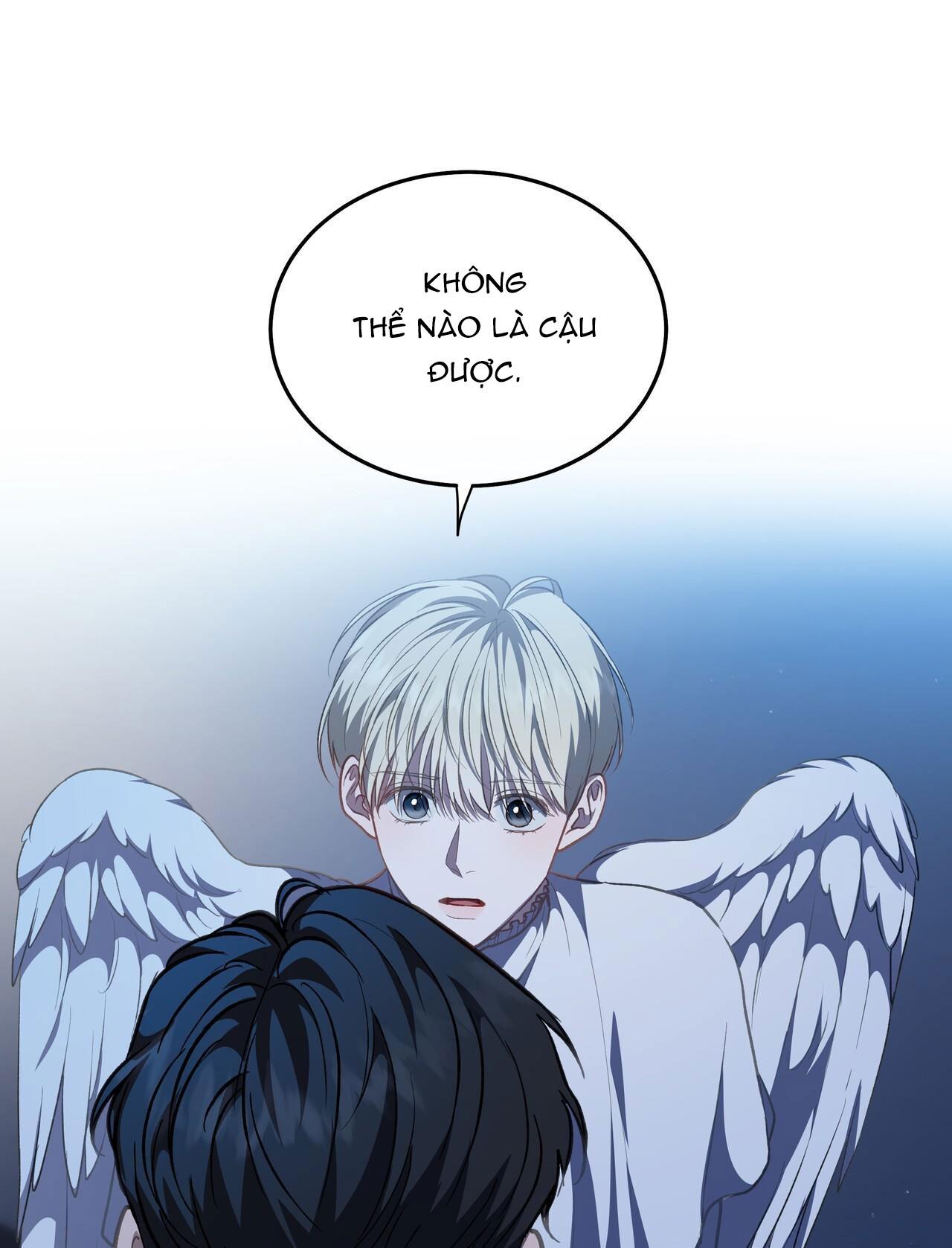 Đọc truyện CÁCH TỒN TẠI NHƯ MỘT NGƯỜI CHƠI - Chapter 40