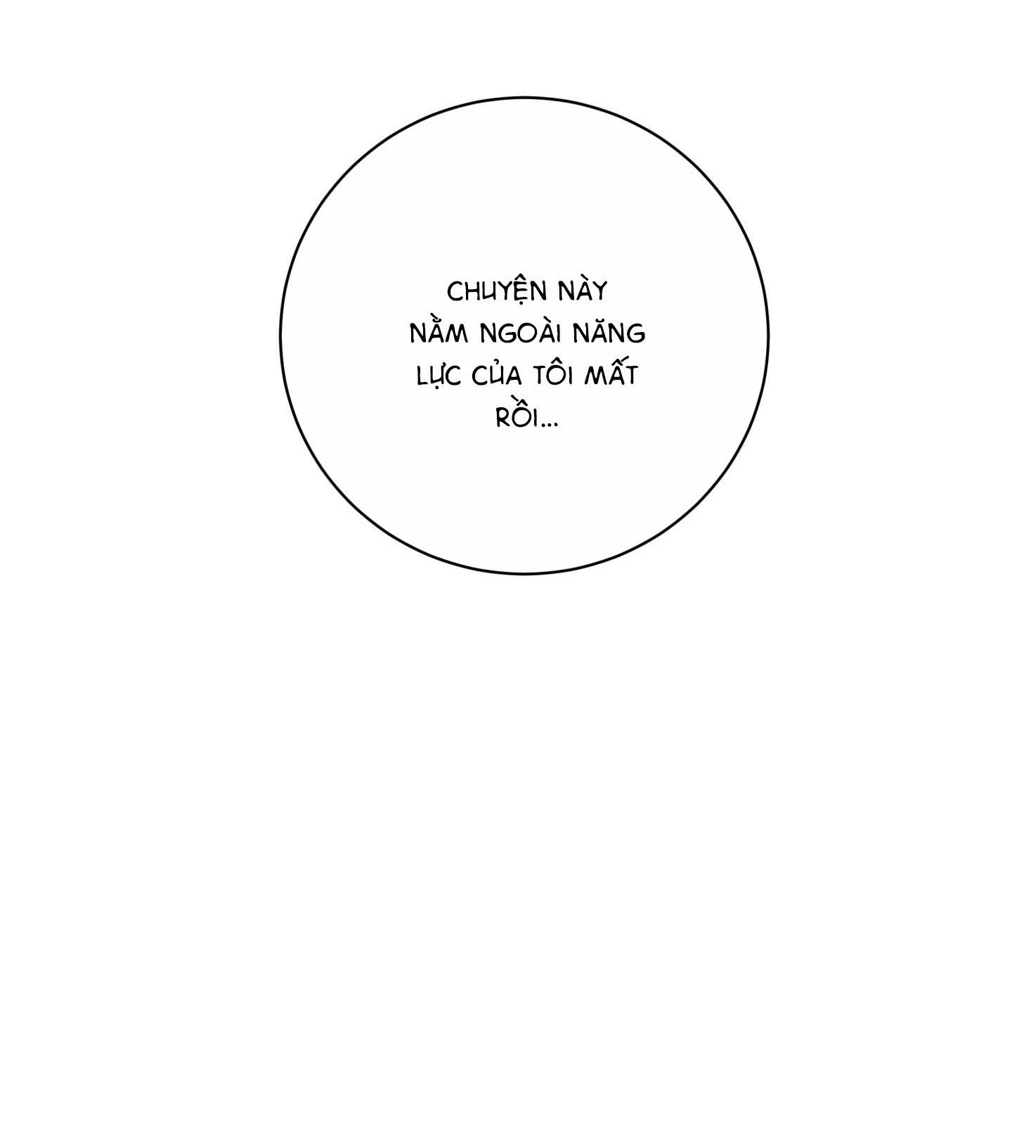 Đọc truyện (CBunu) Bắt tay hả, thôi bỏ đi! - Chapter 19