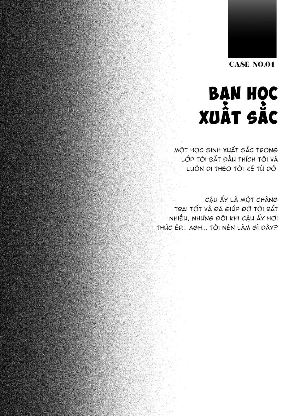 Đọc truyện Chục Cây Một Lỗ - Chapter 12