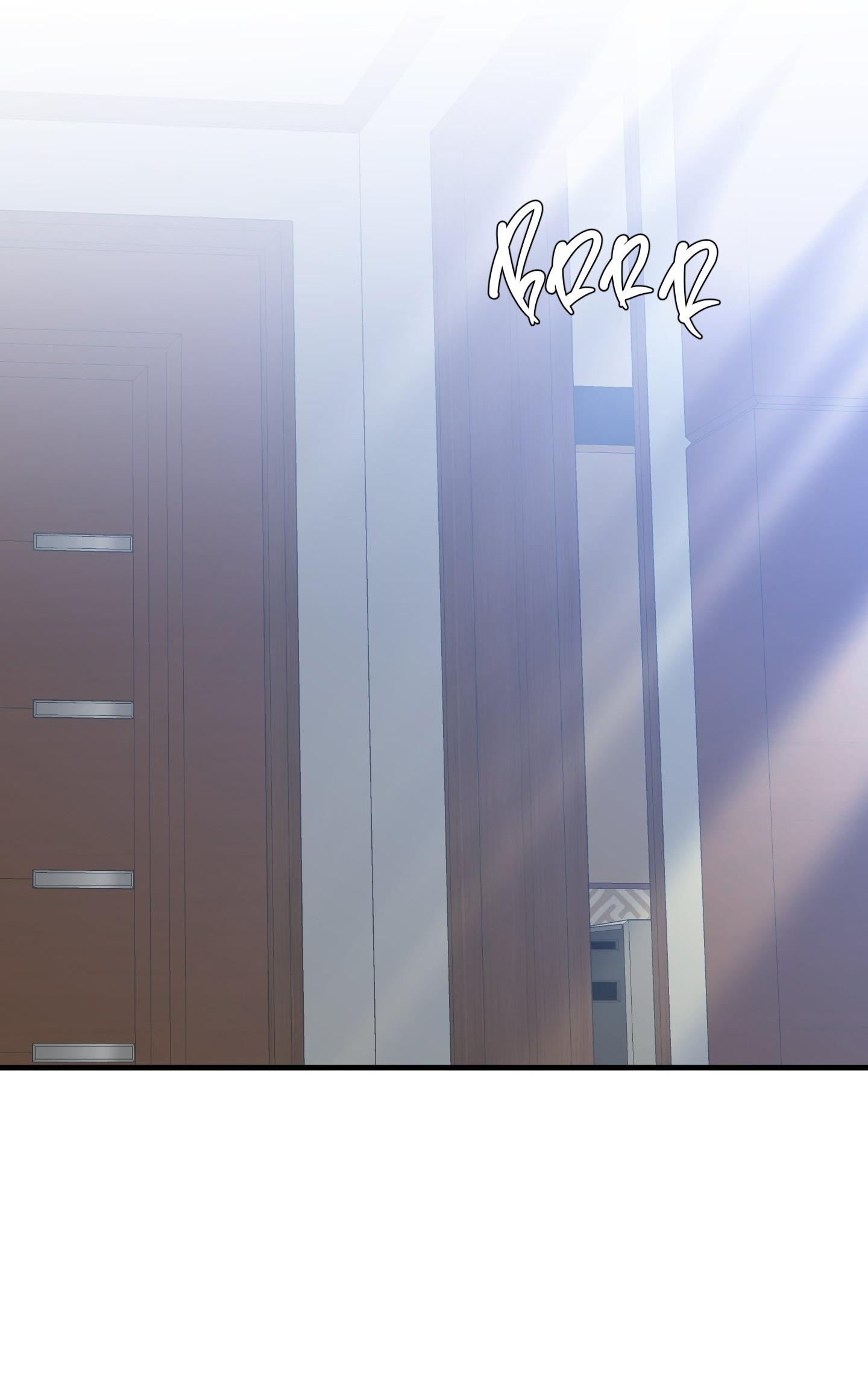 Đọc truyện (END) KẺ ĐÊ TIỆN - Chapter 71