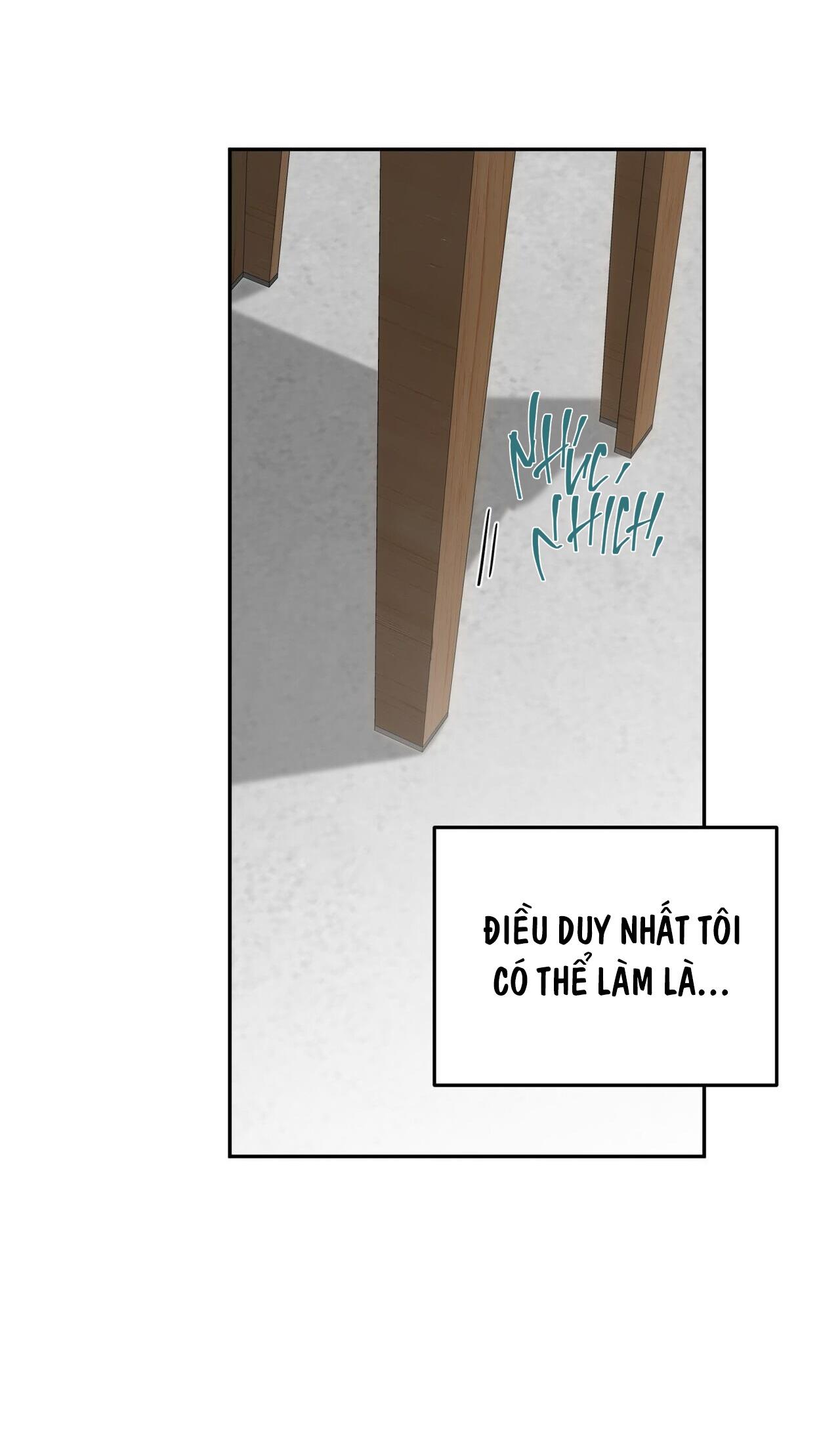 Đọc truyện PAY DAY - Chapter 38