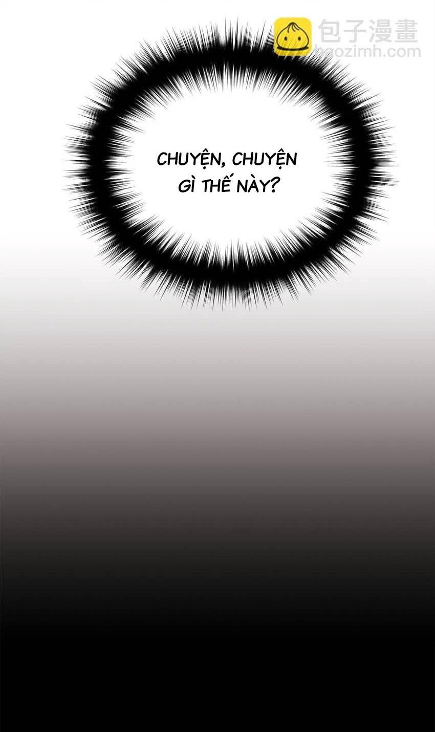 Đọc truyện Bạn Trai Mãnh Hổ Của Hắn - Chapter 1