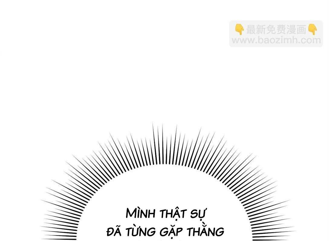 Đọc truyện Bạn Trai Mãnh Hổ Của Hắn - Chapter 33