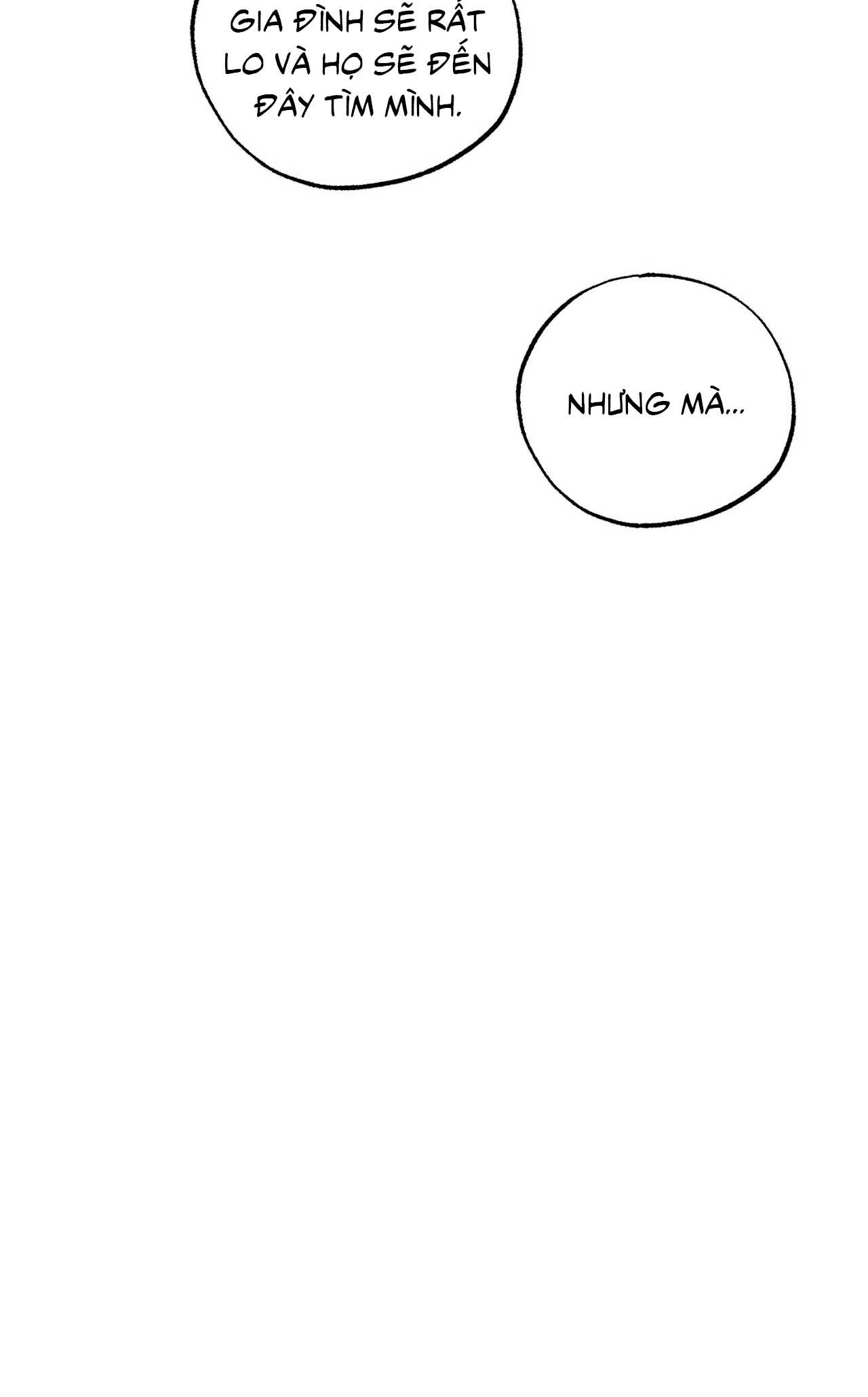 Đọc truyện KHU VƯỜN CỦA ESTHER - Chapter 5