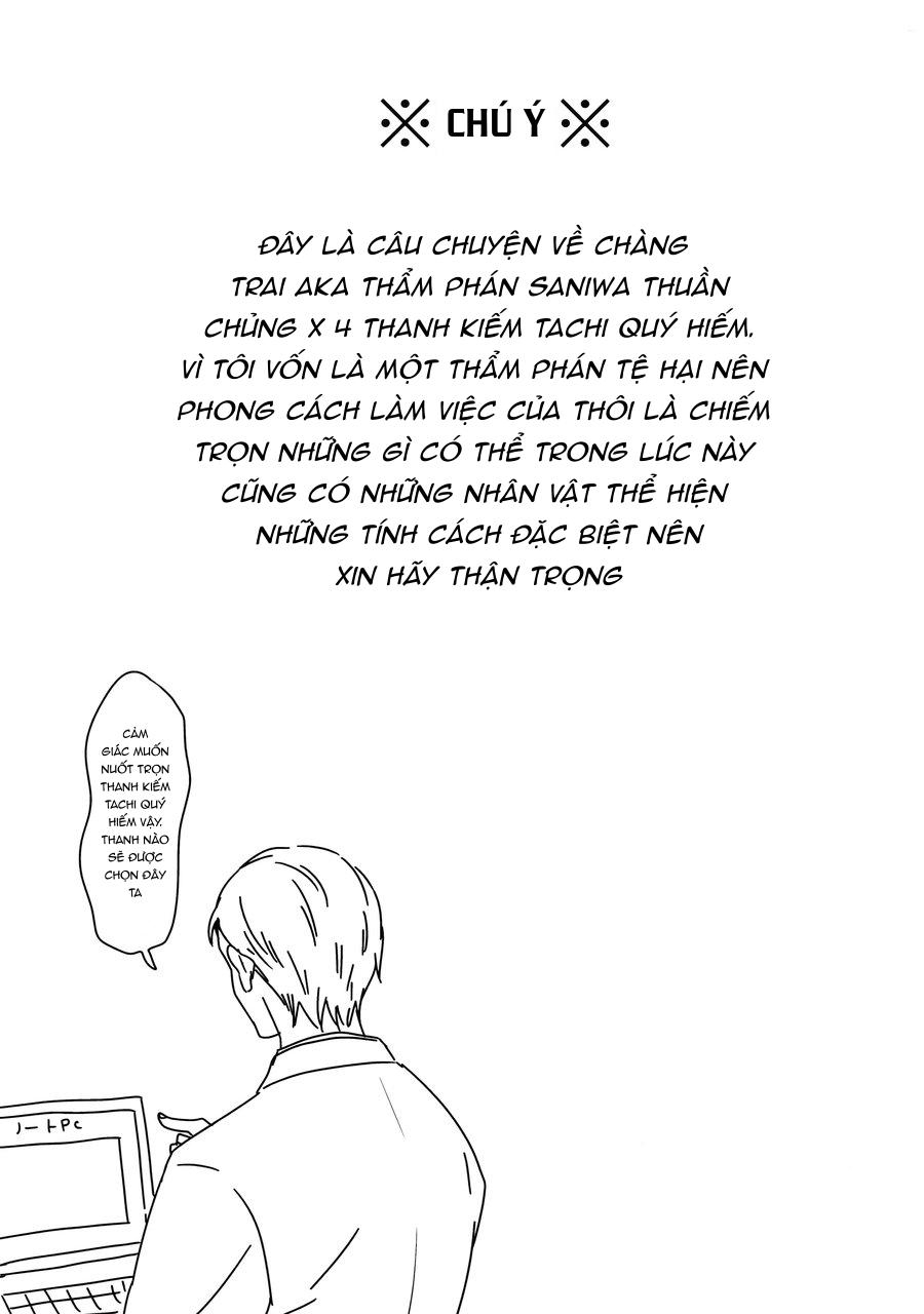 Đọc truyện Tổng hợp Boylove - Chapter 7