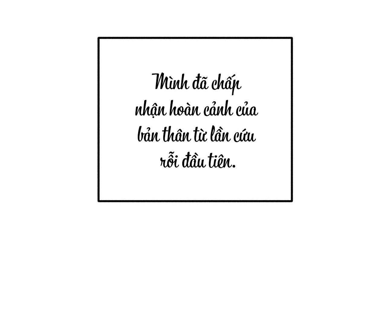 Đọc truyện (CBunu) Làm vị cứu tinh thật dễ dàng - Chapter 73