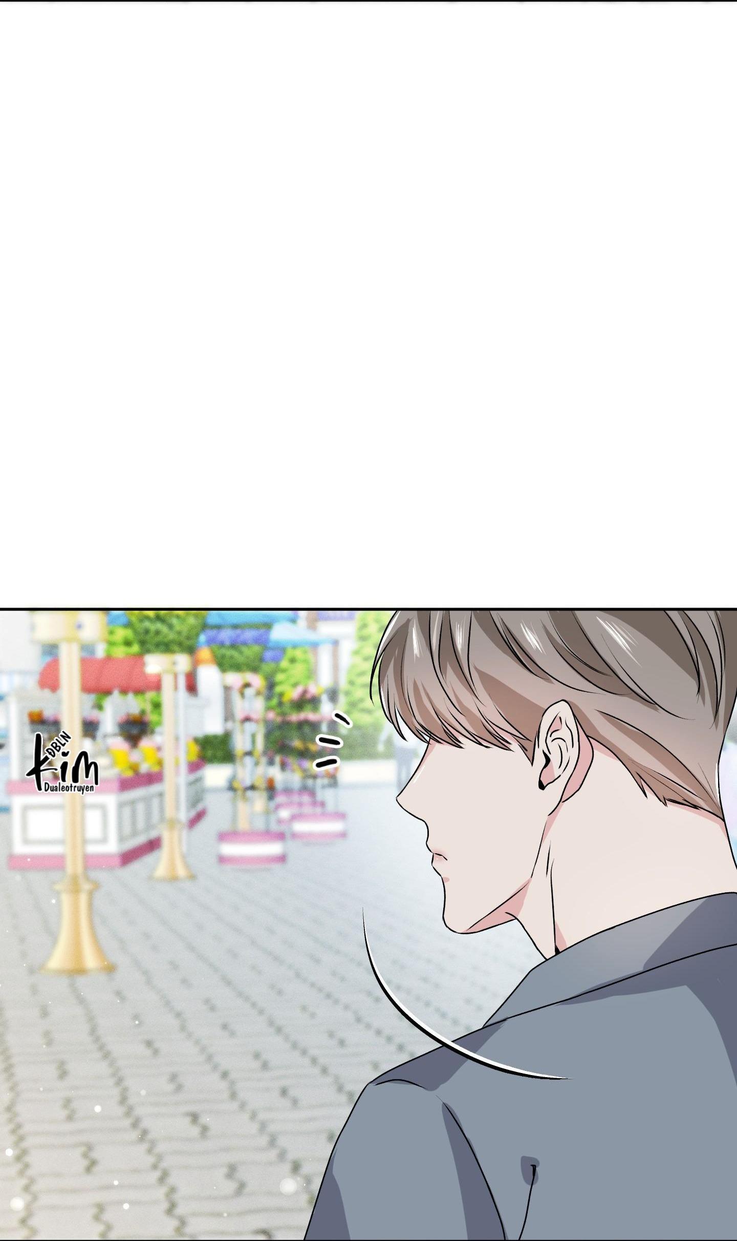 Đọc truyện TUYỂN TẬP CUỒNG CÔNG-CHIẾM HỮU CÔNG CỦA NHÀ KIM - Chapter 19.9