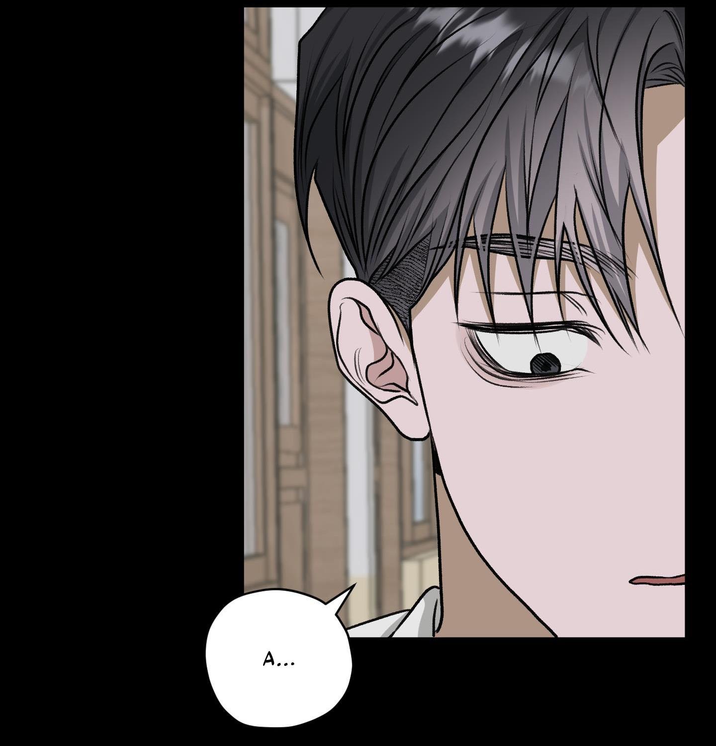 Đọc truyện (CBunu) Đầm Sen Héo Úa - Chapter 46