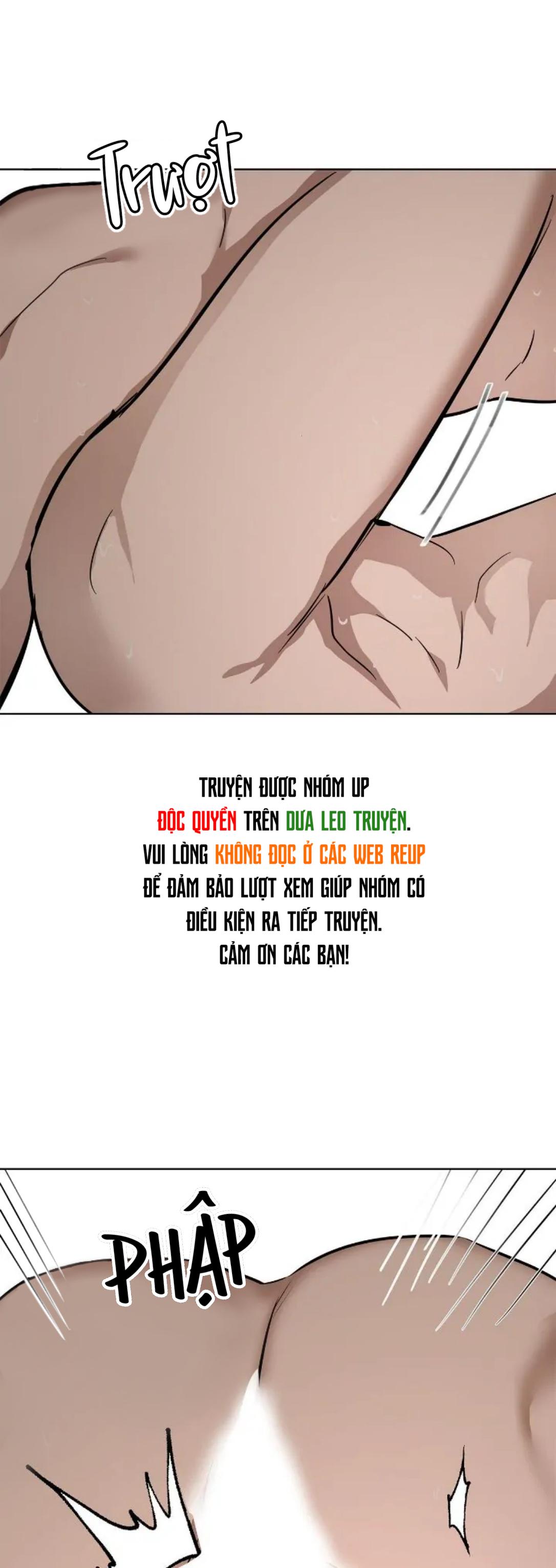 Đọc truyện Niềm An Ủi Ngày Chủ Nhật - Chapter 45