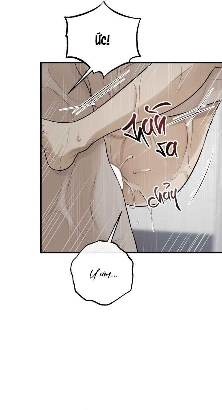 Đọc truyện [END] HƠI THỞ CỦA CỪU - Chapter 5