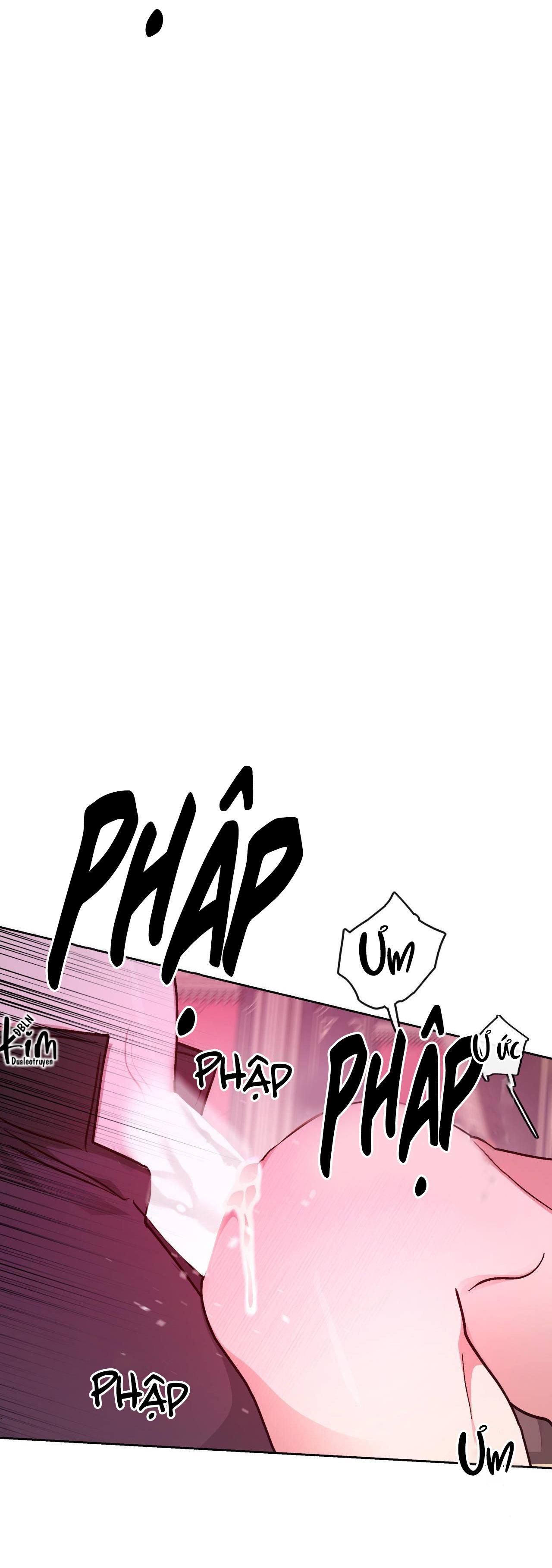 Đọc truyện BÊN TRONG LÂU ĐÀI - Chapter 38