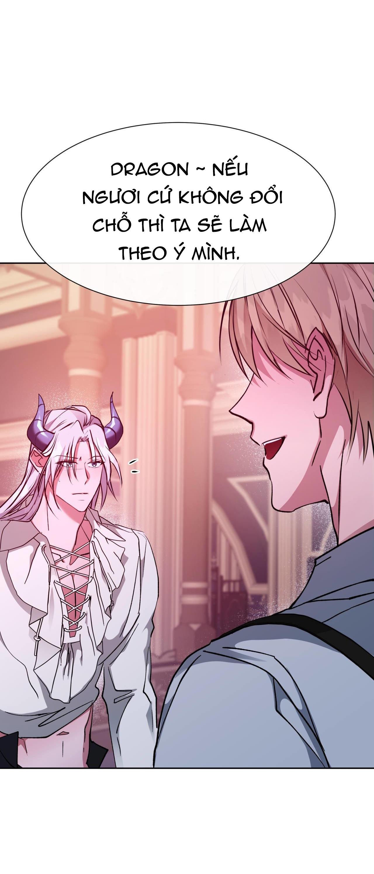 Đọc truyện BÊN TRONG LÂU ĐÀI - Chapter 38