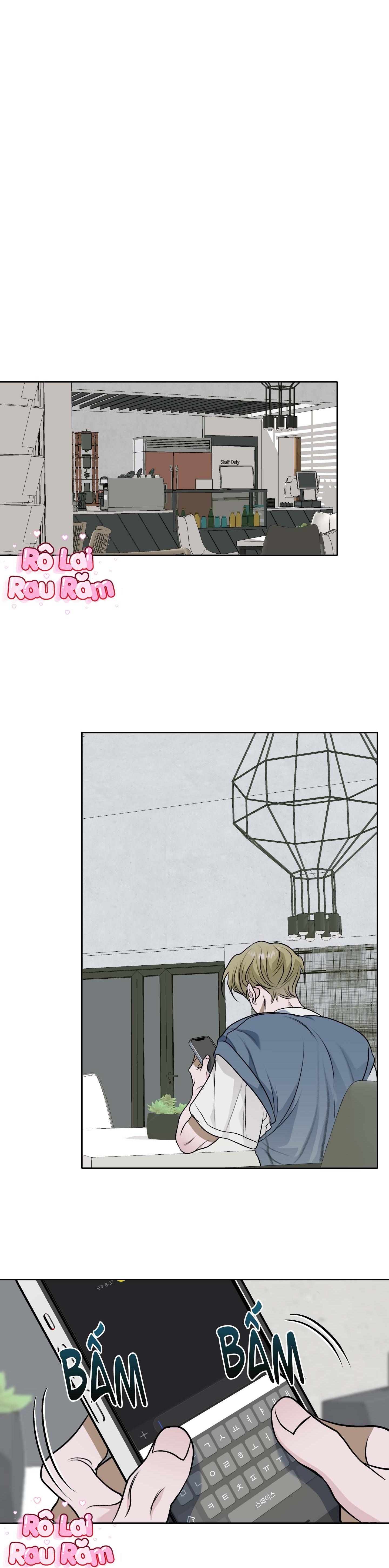 Đọc truyện (RÔ LAI) Đầm Hoa Sen - Chapter 31
