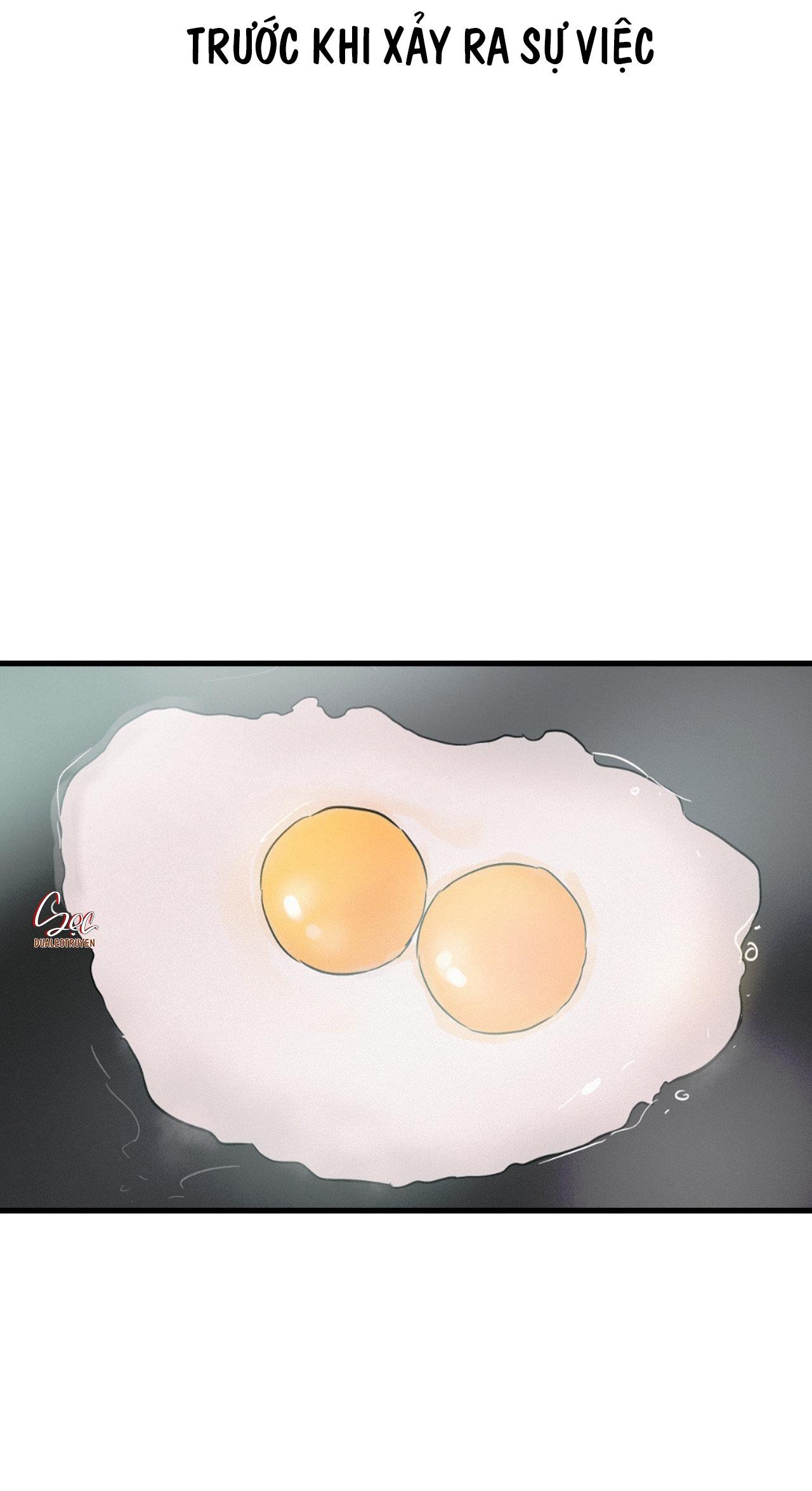 Đọc truyện LIE AGAIN - Chapter 33