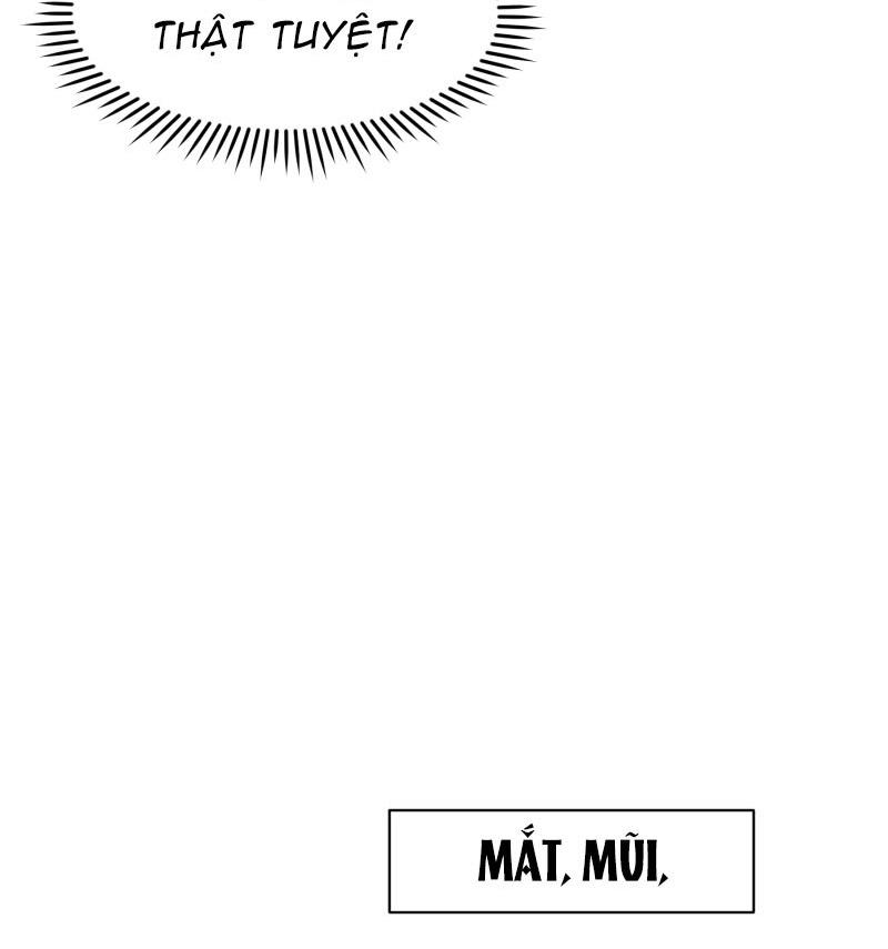 Đọc truyện Truyện Ngôn Nhưng Không Ngôn Lắm - Chapter 83