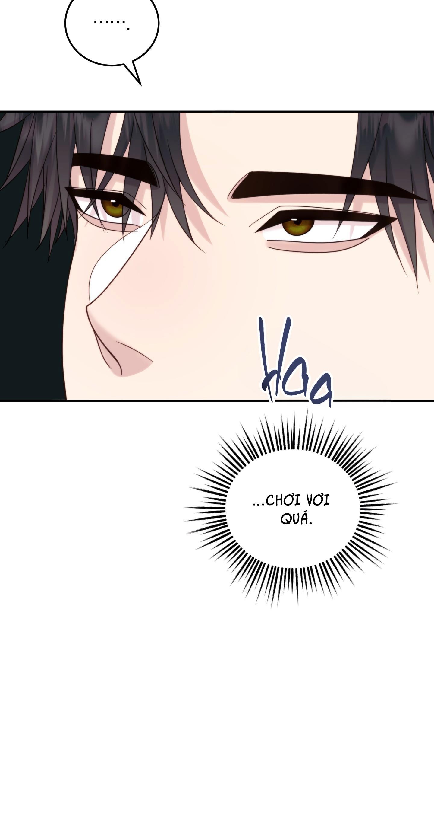 Đọc truyện BL NGẮN TUYỂN CHỌN - Chapter 19.1