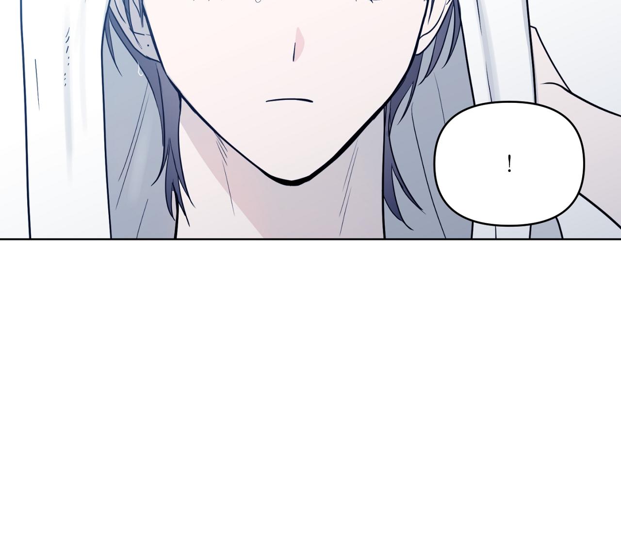 Đọc truyện Sparkling Baby - Chapter 17
