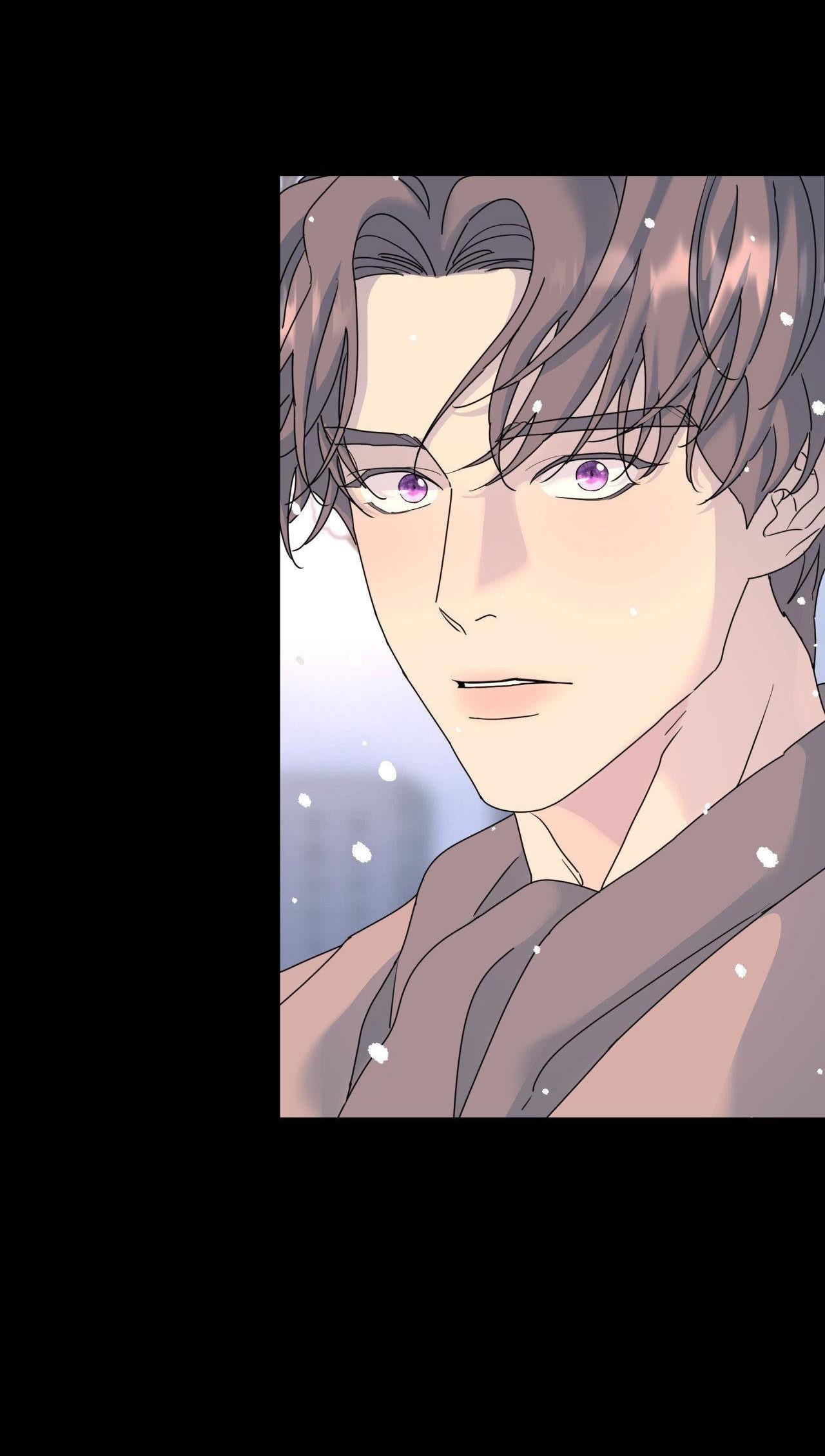 Đọc truyện (CBunu) Cây Không Có Rễ - Chapter 66