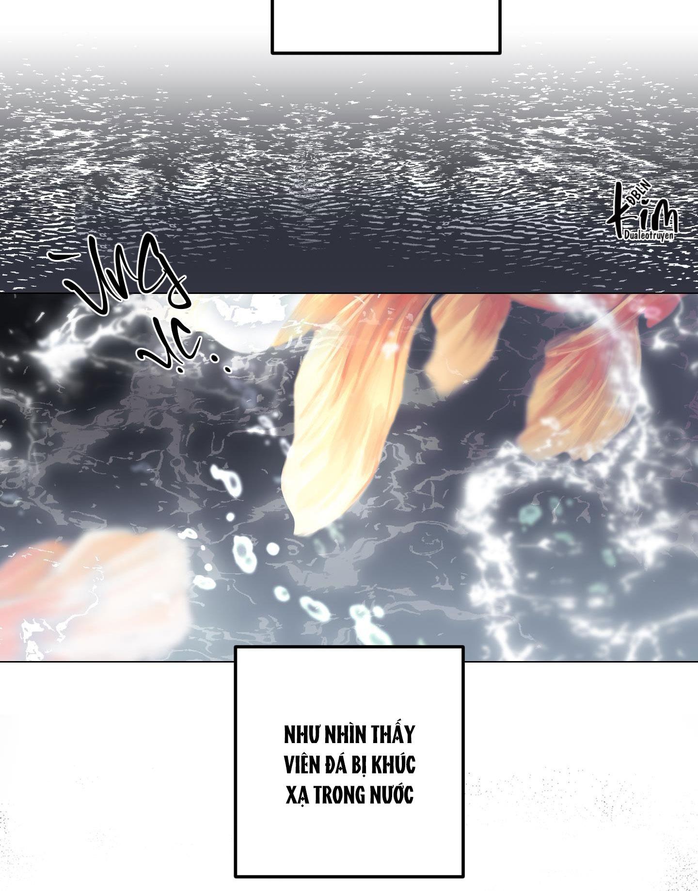 Đọc truyện NGHIỆN SEX - Chapter 17.1
