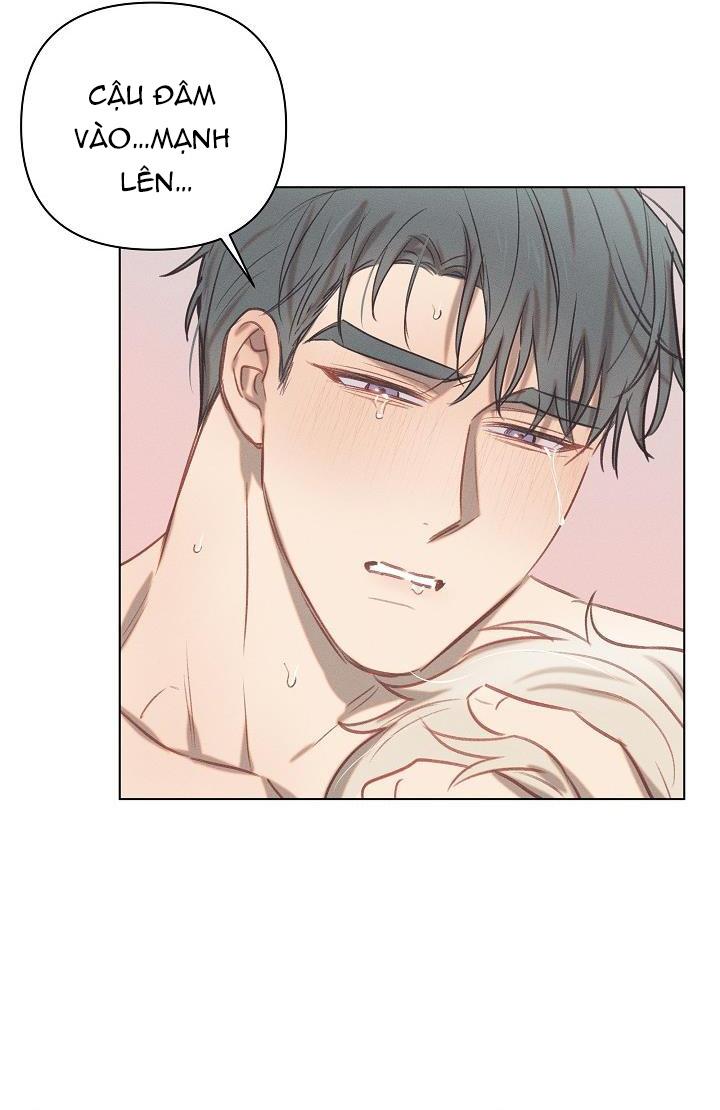 Đọc truyện BL NGẮN CHỊCH HỎNY - Chapter 34.2