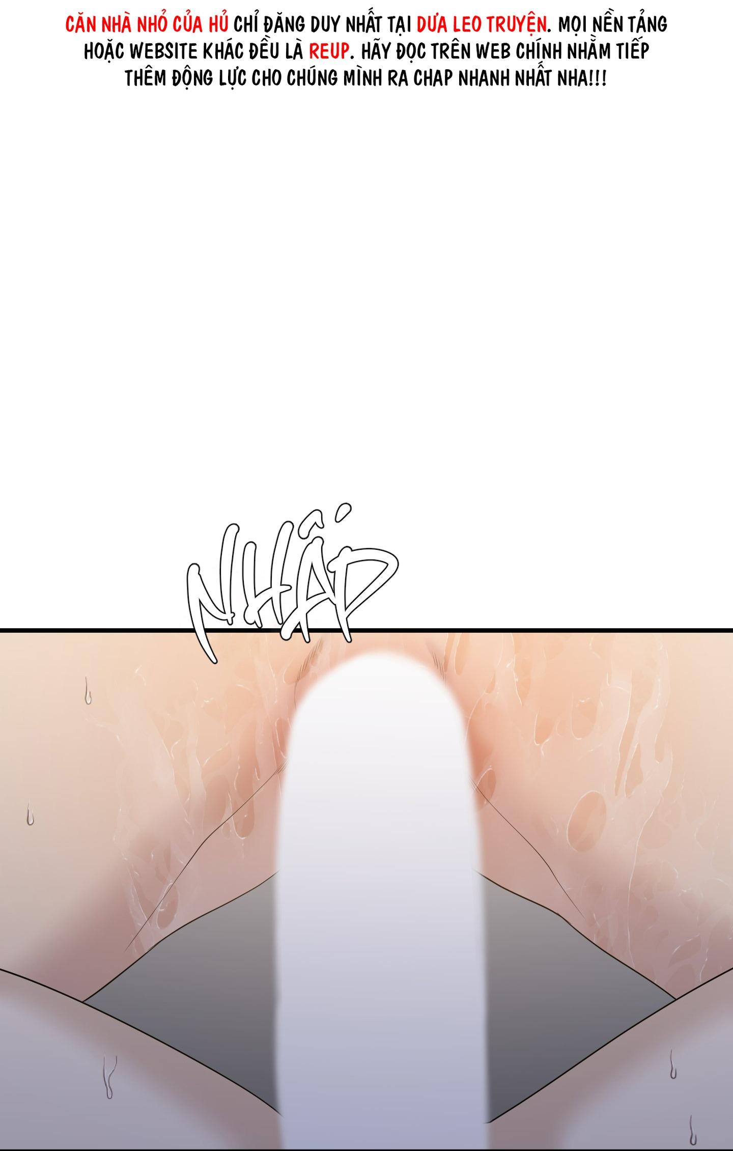 Đọc truyện (END) KẺ ĐÊ TIỆN - Chapter 71