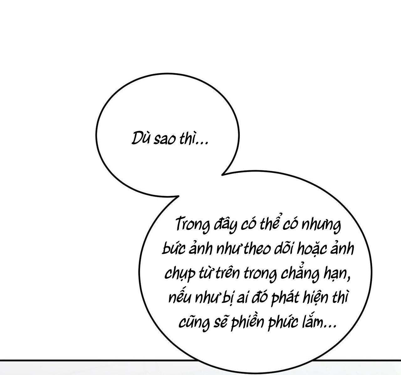 Đọc truyện PAY DAY - Chapter 38