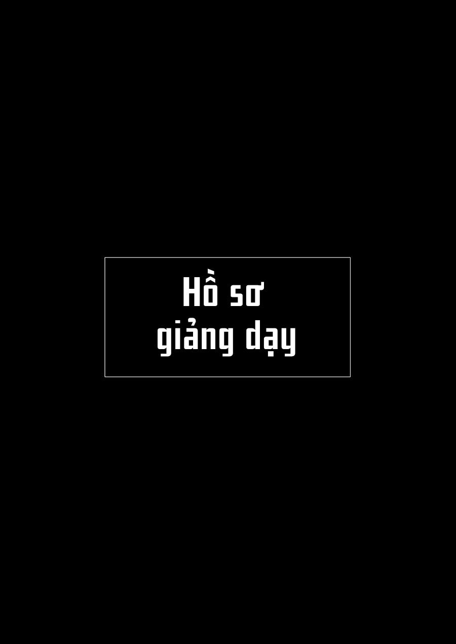 Đọc truyện TUYỂN TẬP GÂY NỨNG NHÀ RÔ - Chapter 57.2