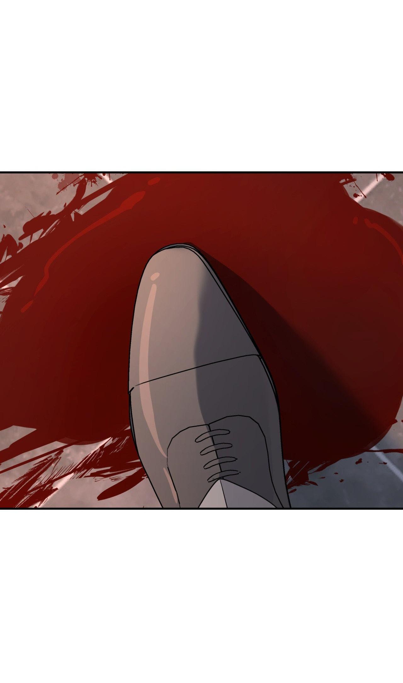 Đọc truyện (CBunu) Cây Không Có Rễ - Chapter 51