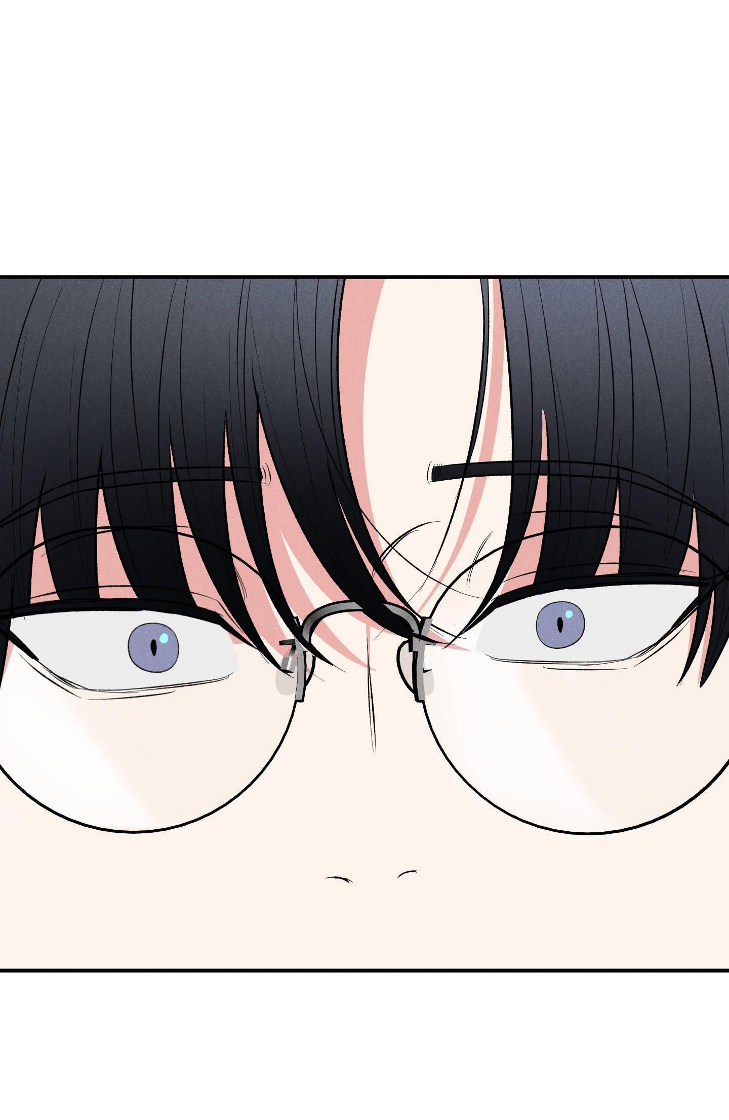 Đọc truyện MÓN QUÀ DÀNH CHO KẺ NGẠO MẠN - Chapter 42