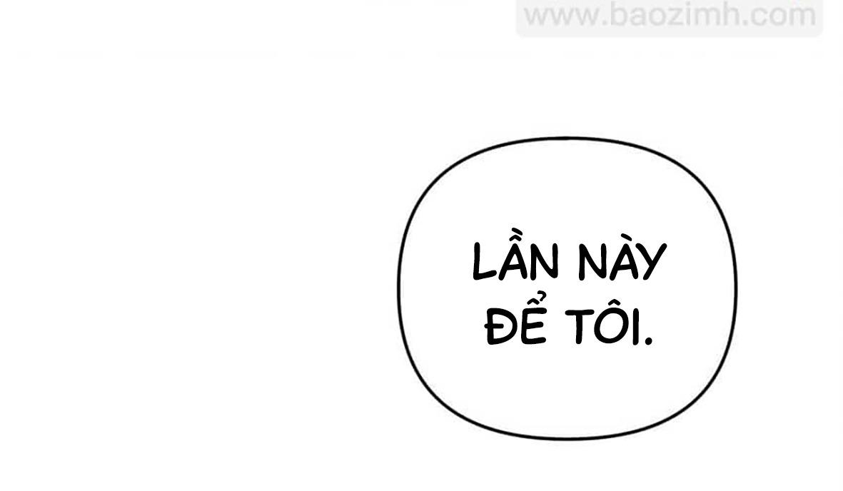 Đọc truyện Bạn Trai Mãnh Hổ Của Hắn - Chapter 19