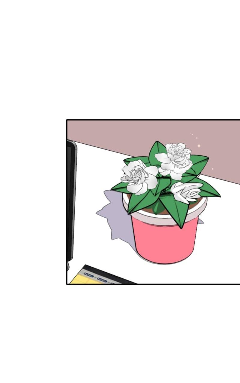 Đọc truyện Truyện Ngôn Nhưng Không Ngôn Lắm - Chapter 115