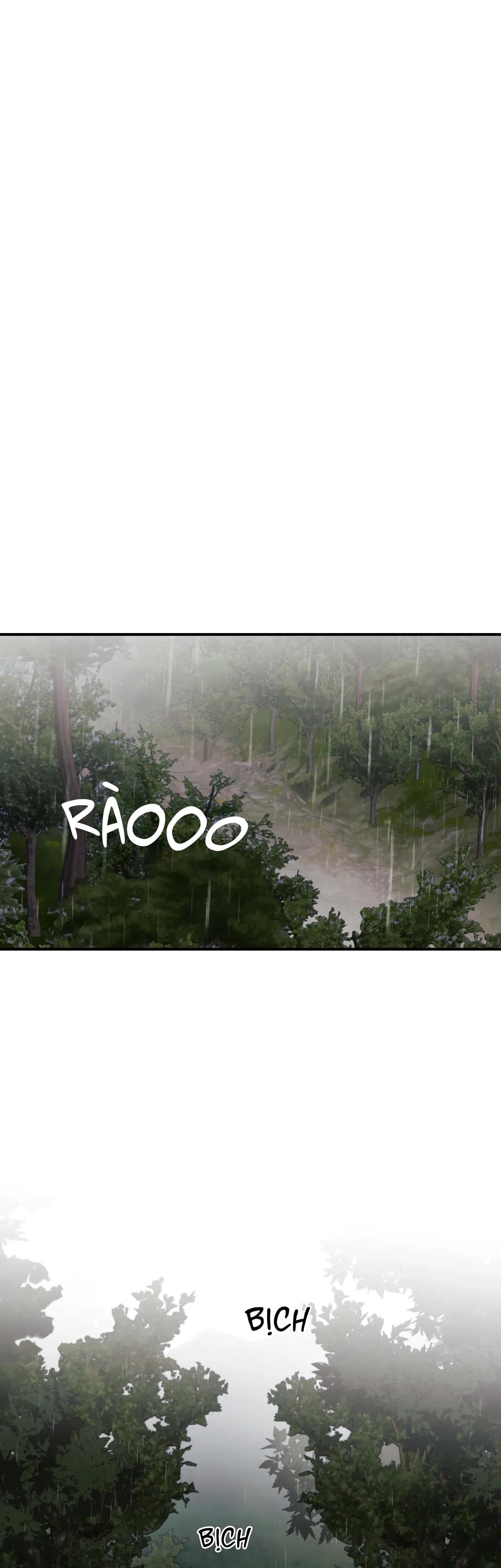 Đọc truyện Sóng Tìm Em - Chapter 79