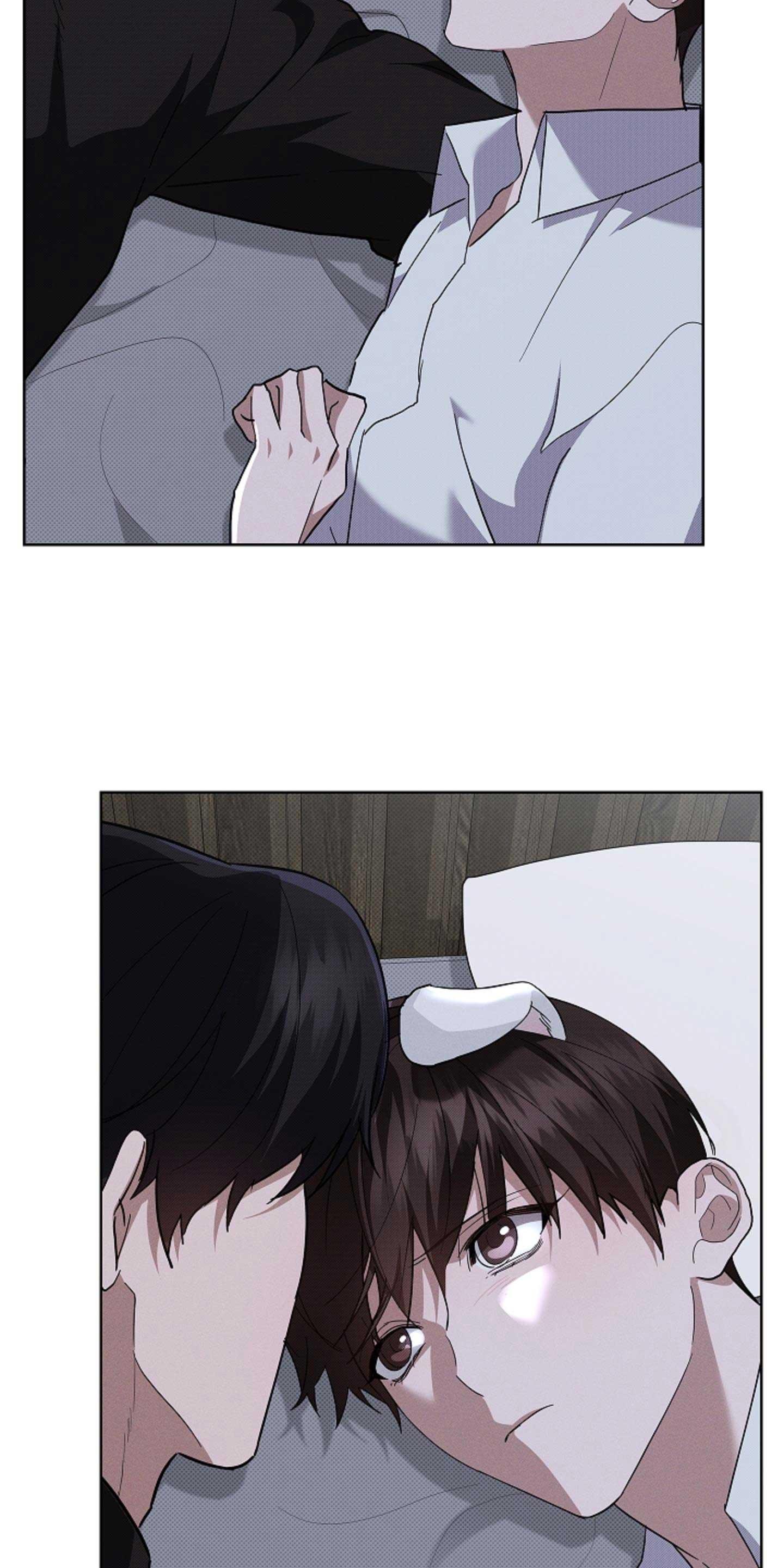 Đọc truyện ĐỪNG ĐỘNG VÀO CÚN CON! - Chapter 30