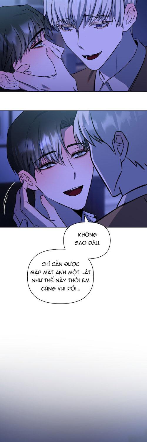 Đọc truyện TUYỂN TẬP CUỒNG CÔNG-CHIẾM HỮU CÔNG CỦA NHÀ KIM - Chapter 22.3