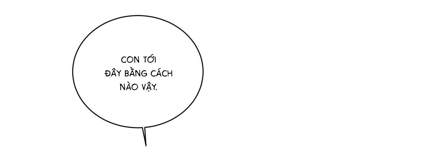Đọc truyện (CBunu) Điểm dừng chân cuối cùng - Chapter 62