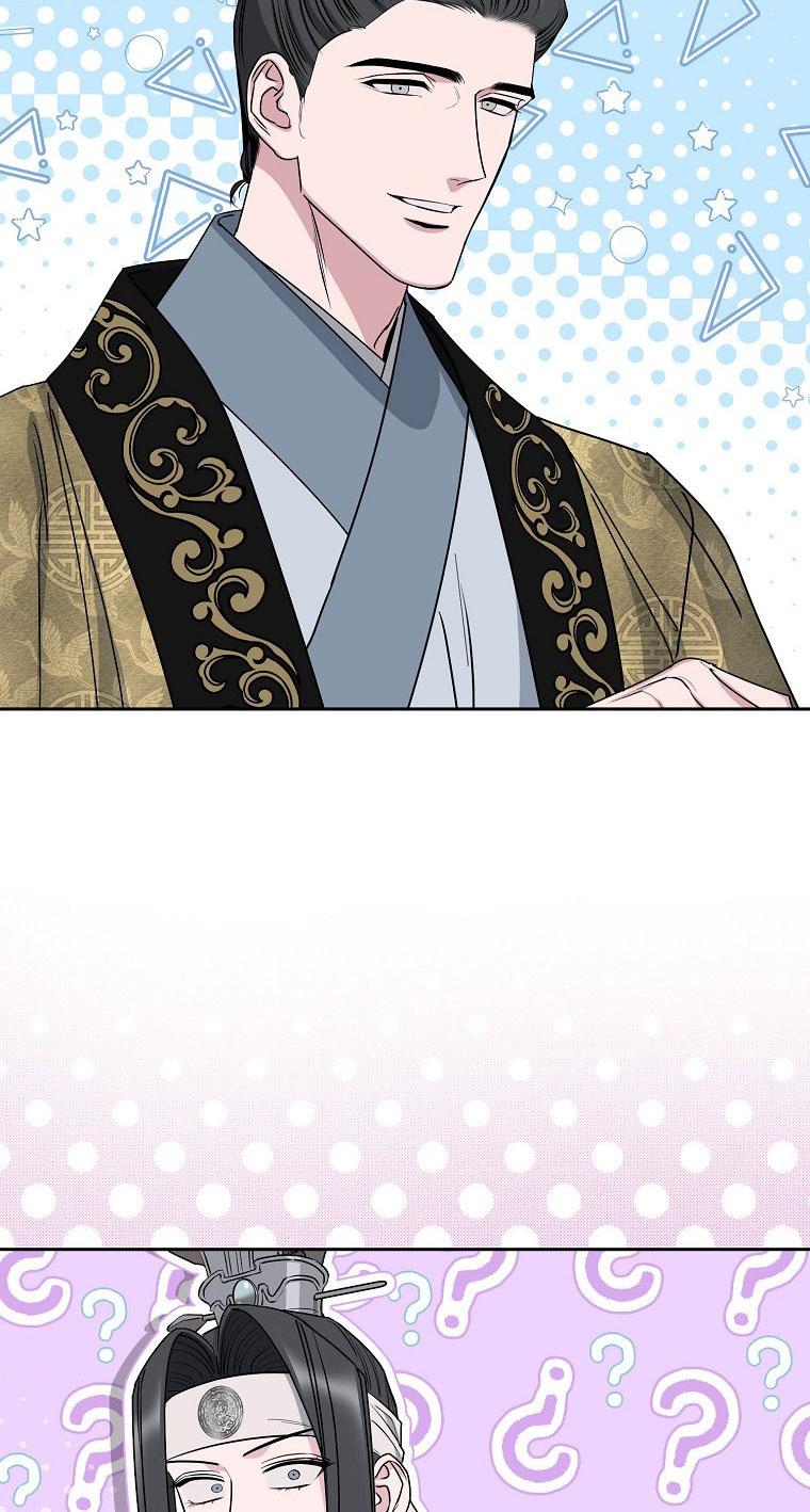 Đọc truyện XUÂN PHONG VIÊN MÃN - Chapter 74
