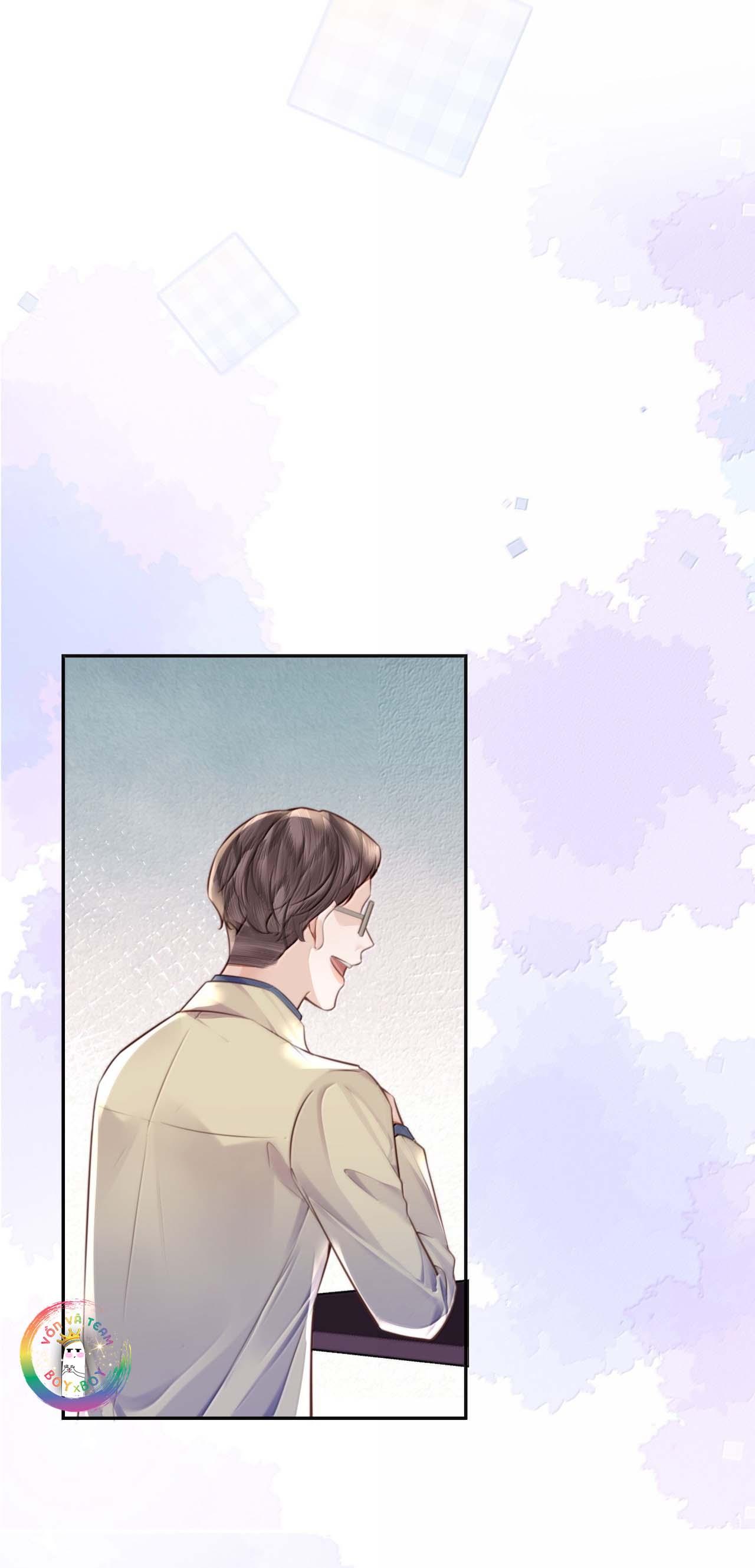 Đọc truyện Đặc Chế Cho Riêng Anh - Chapter 103