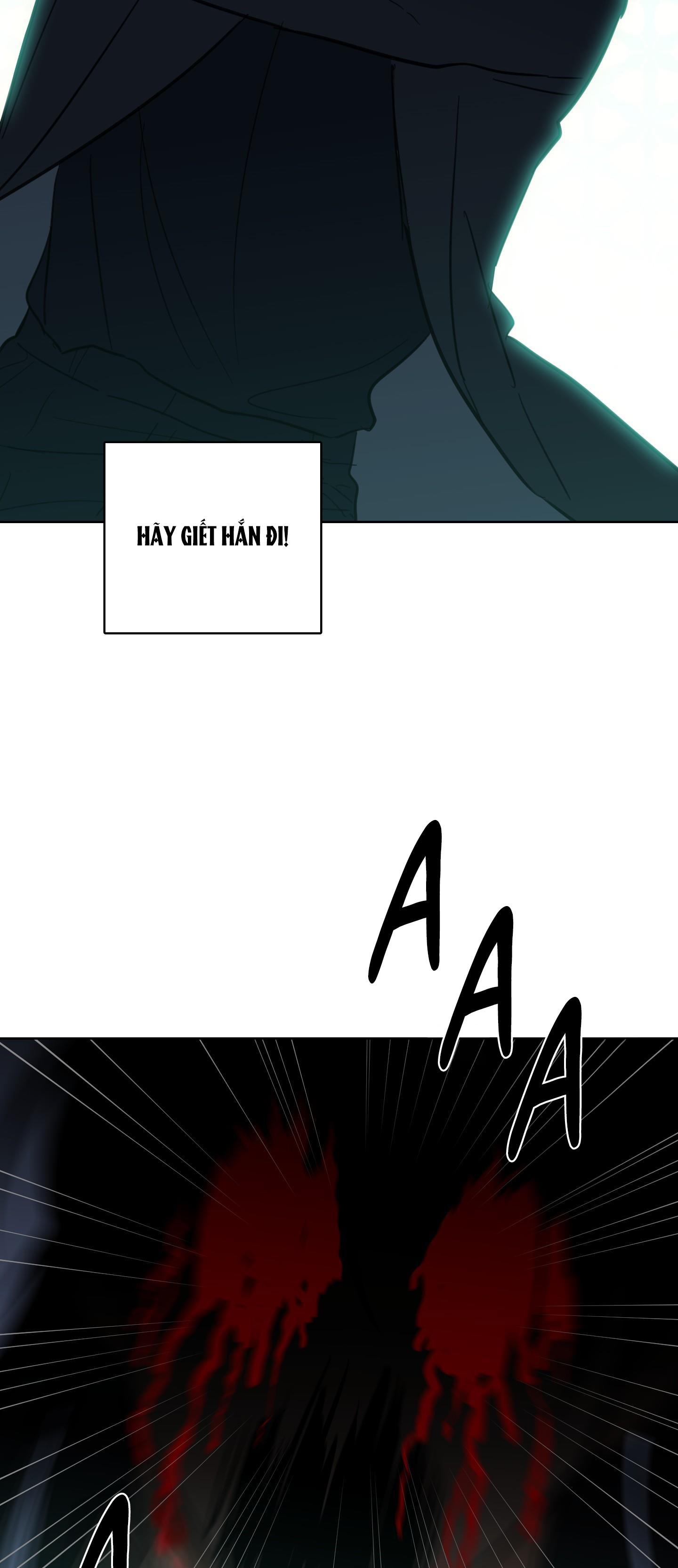 Đọc truyện Mẹo Thuần Hóa Hổ - Chapter 97