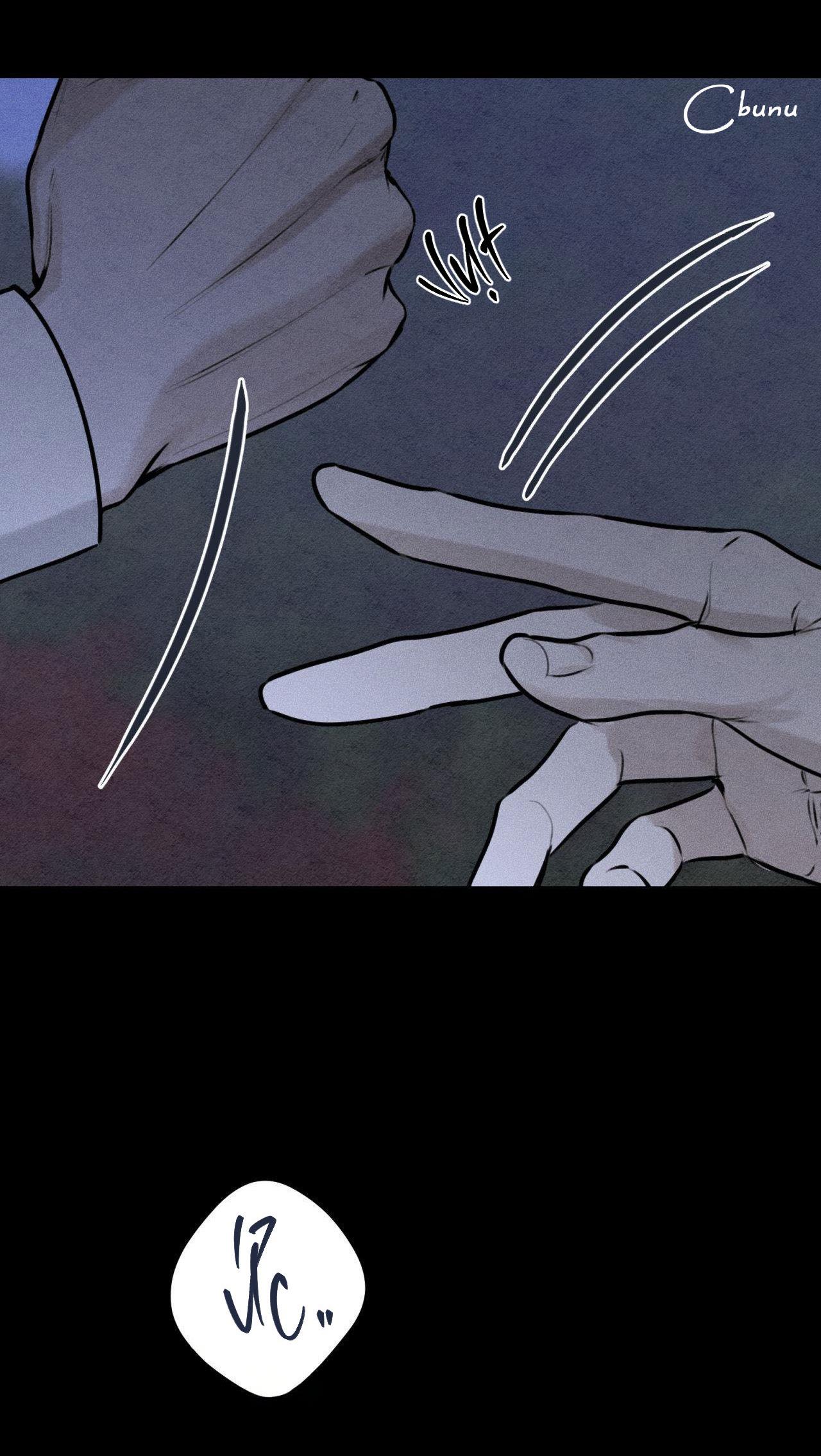Đọc truyện (CBunu) Gấu Teddy thân yêu - Chapter 1