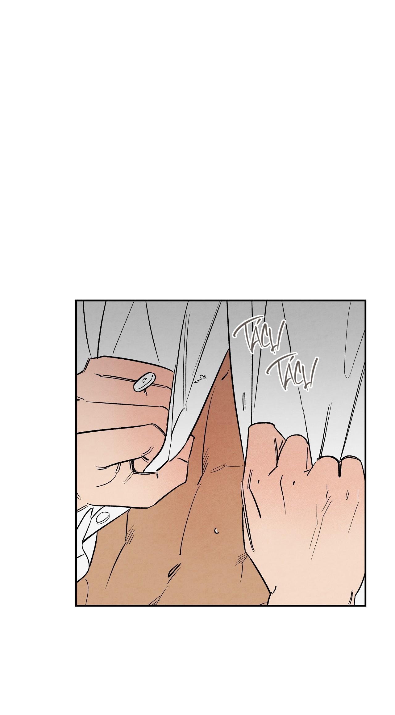Đọc truyện NGHIỆN SEX - Chapter 25.4