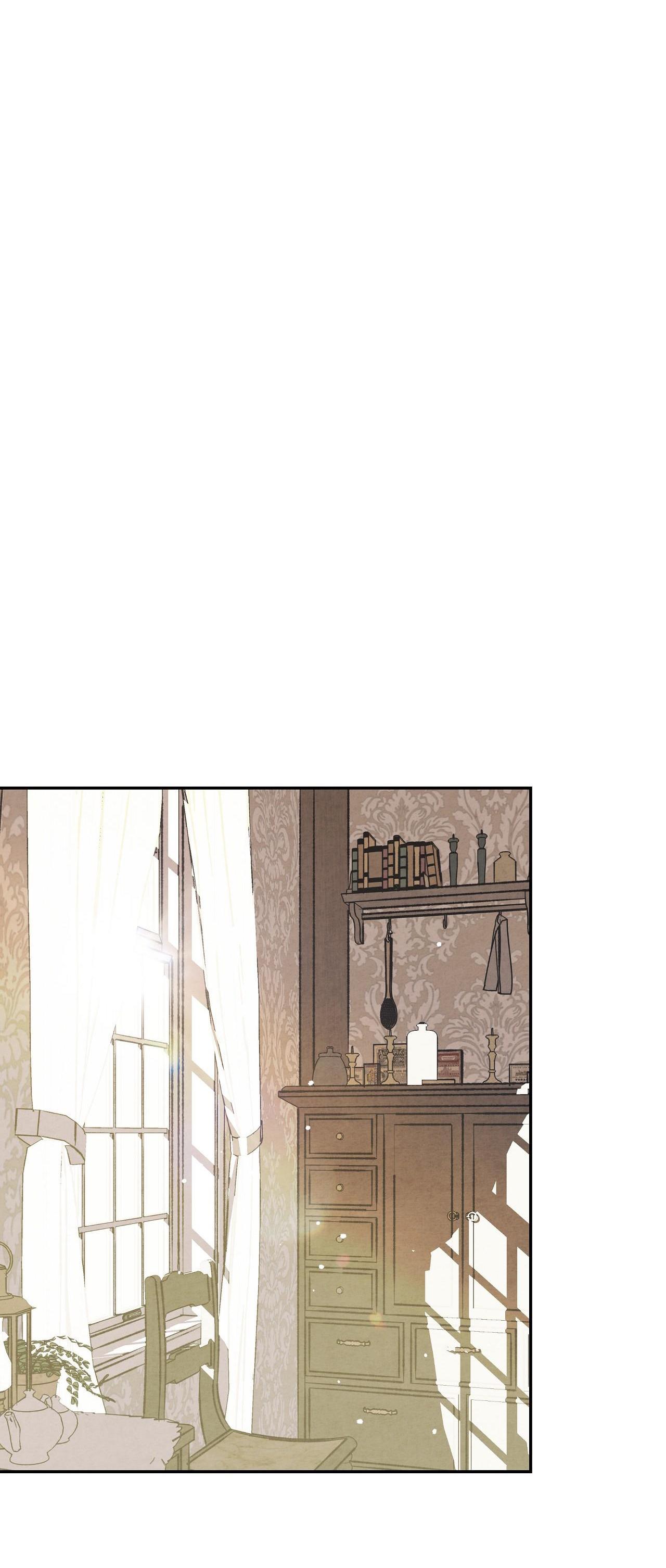 Đọc truyện NGHIỆN SEX - Chapter 25.4