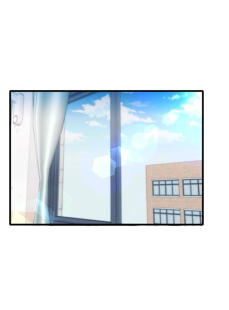 Đọc truyện Truyện Ngôn Nhưng Không Ngôn Lắm - Chapter 117