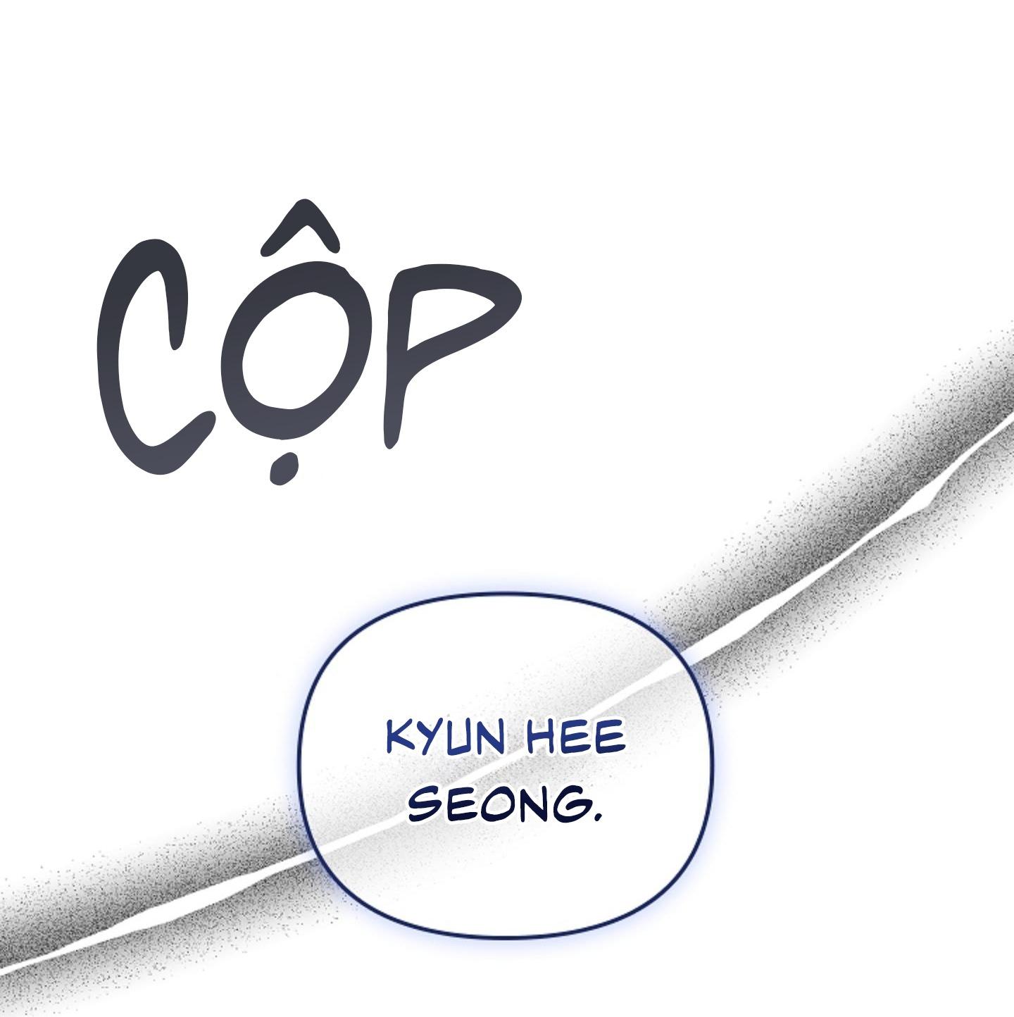 Đọc truyện ĐỪNG ĐỘNG VÀO CÚN CON! - Chapter 15