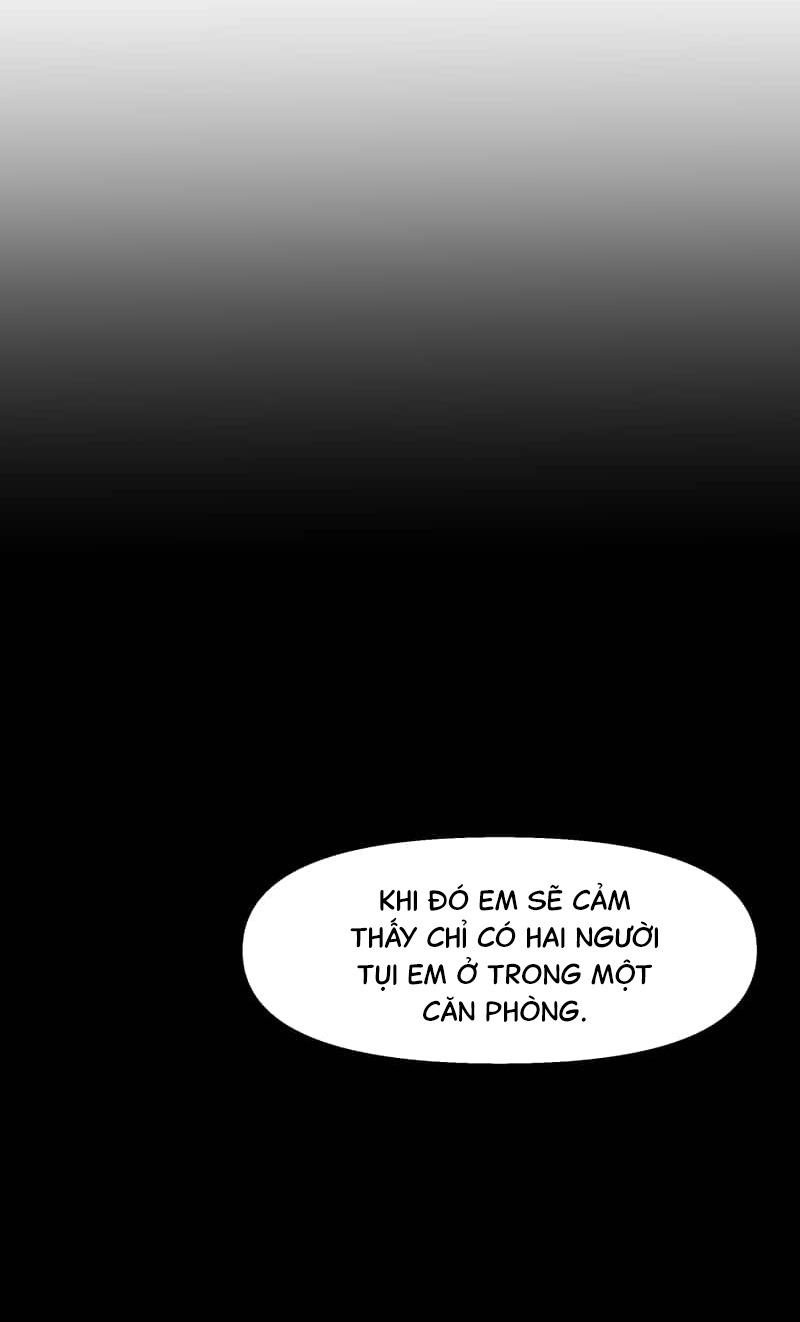 Đọc truyện Truyện Ngôn Nhưng Không Ngôn Lắm - Chapter 113