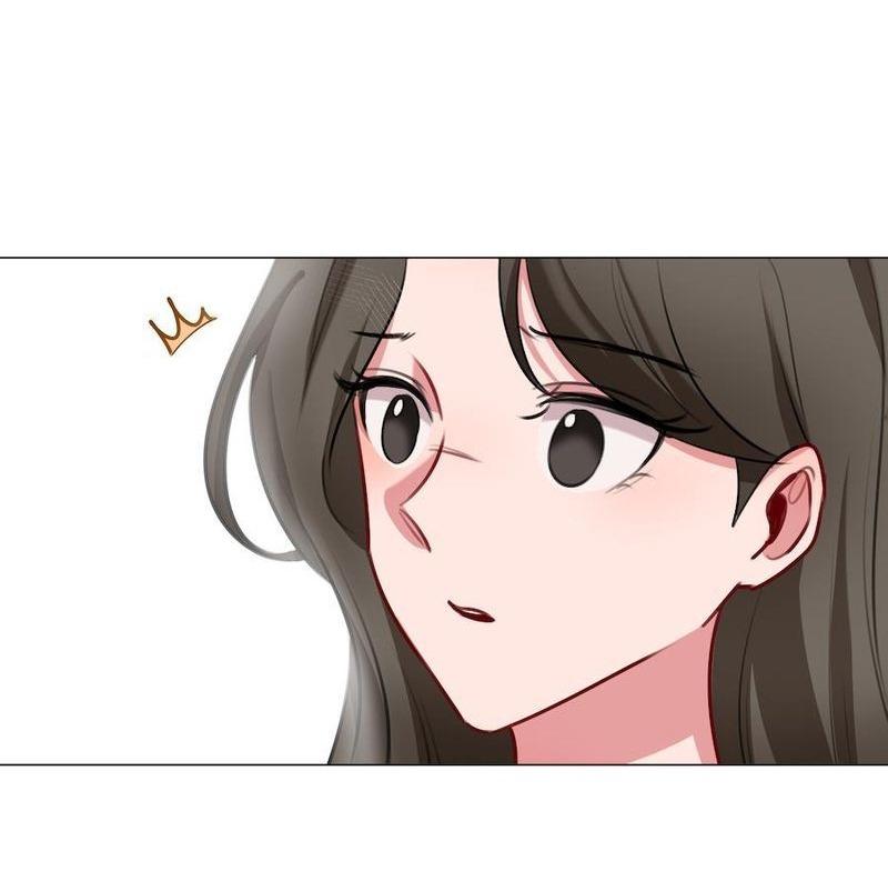 Đọc truyện Flower of youth - Chapter 9