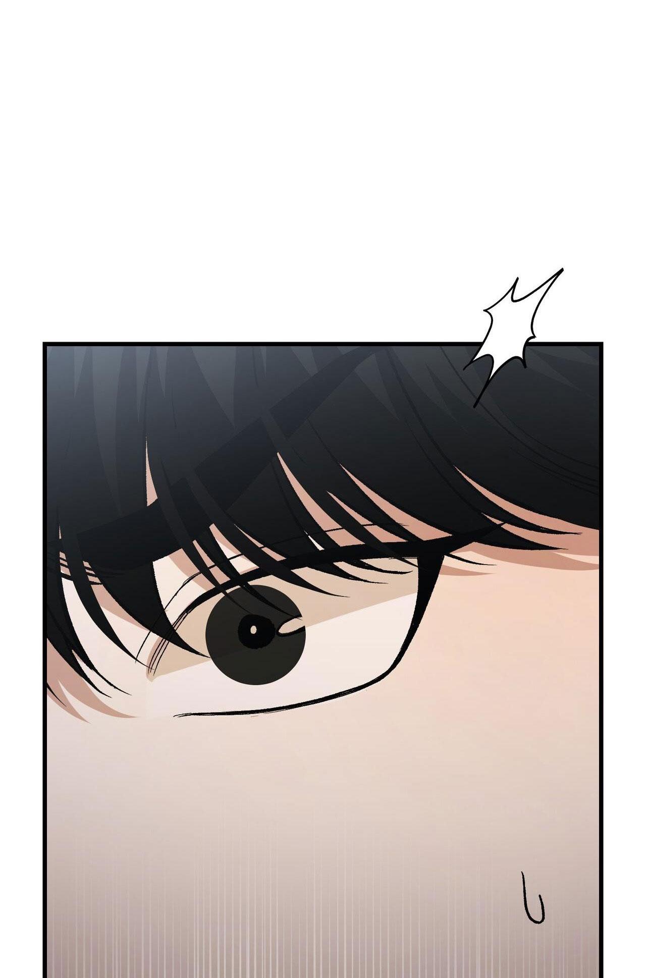 Đọc truyện ĐIỀU KIỆN CỦA GUIDE - Chapter 38