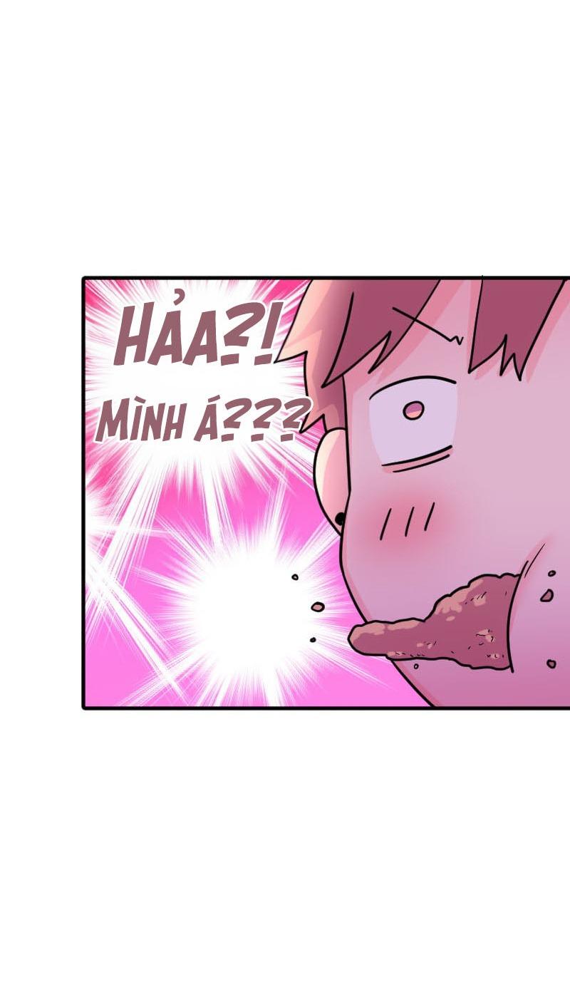 Đọc truyện Truyện Ngôn Nhưng Không Ngôn Lắm - Chapter 74