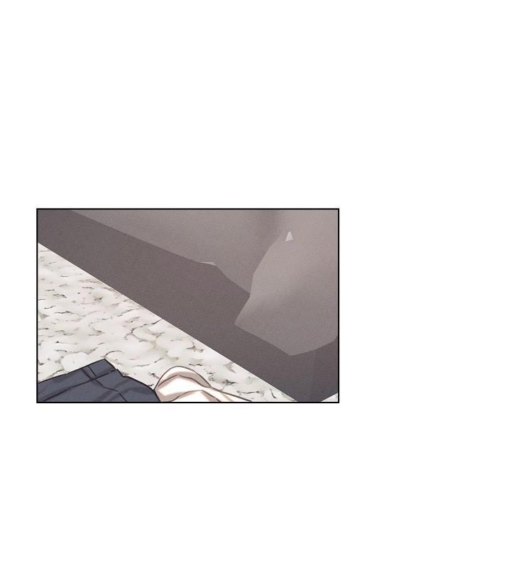 Đọc truyện BL NGẮN CHỊCH HỎNY - Chapter 34.2