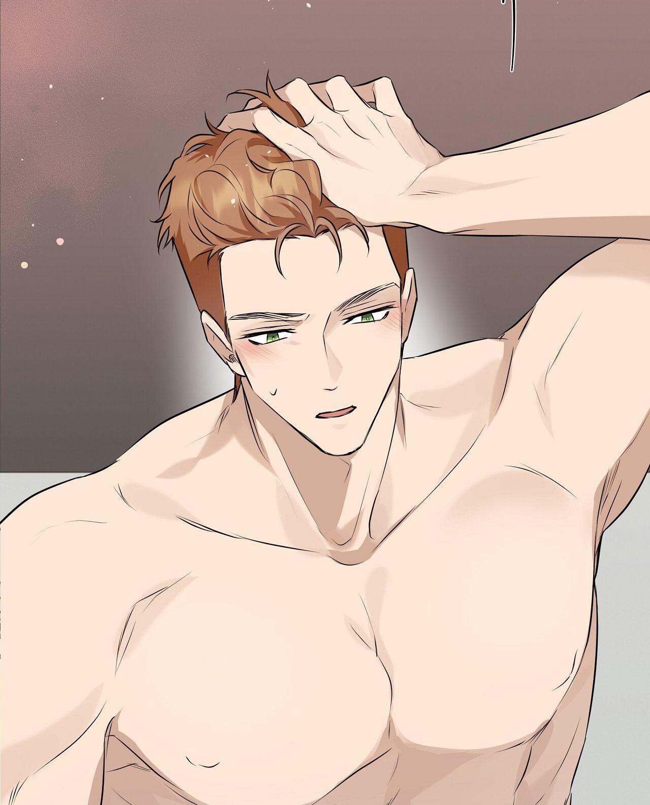 Đọc truyện OMEGA HOÀN HẢO CỦA TÔI - Chapter 10