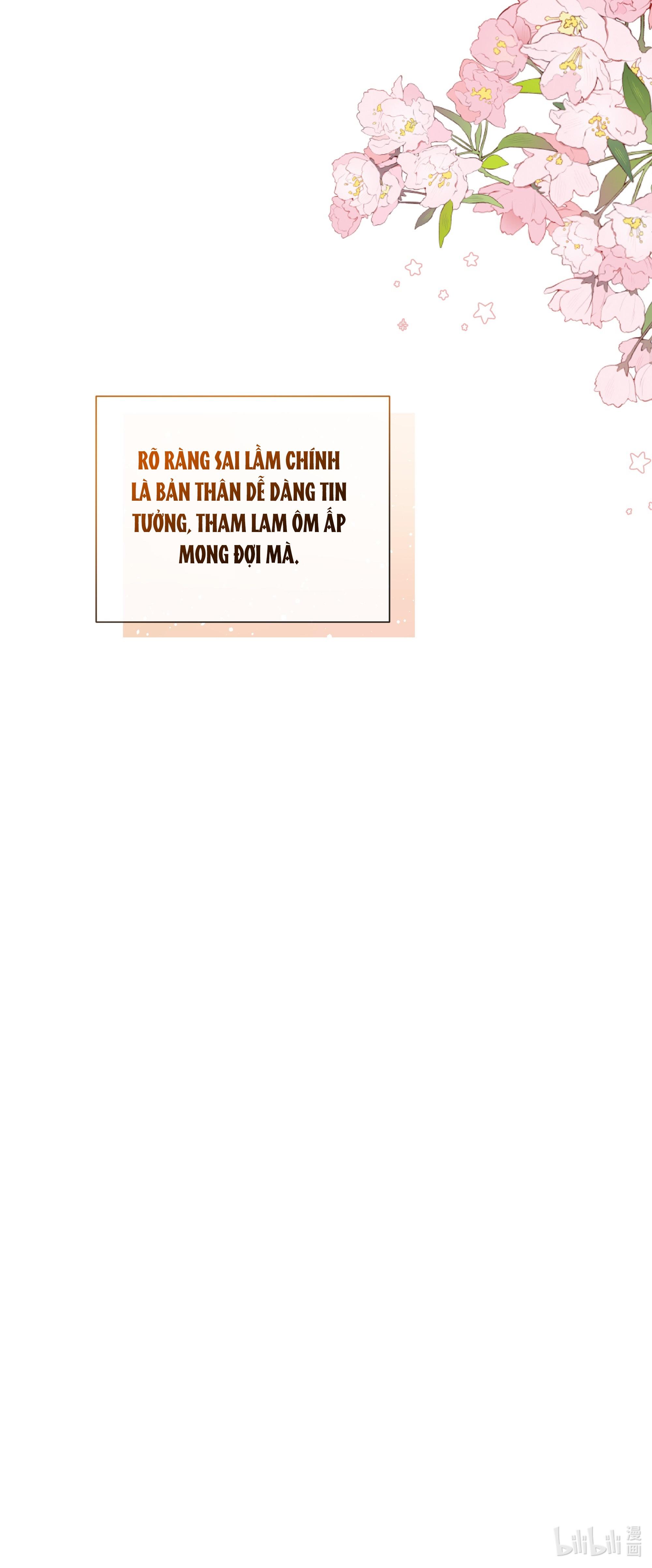 Đọc truyện Dư sinh vi kì - Chapter 23